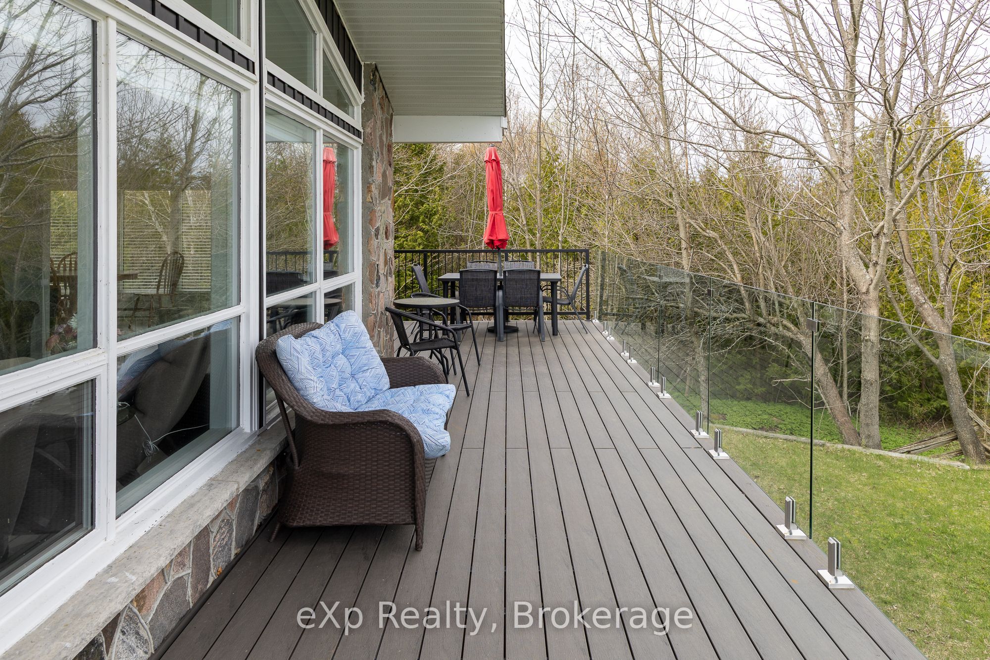 502754 Grey Road 1 Property Photo 35