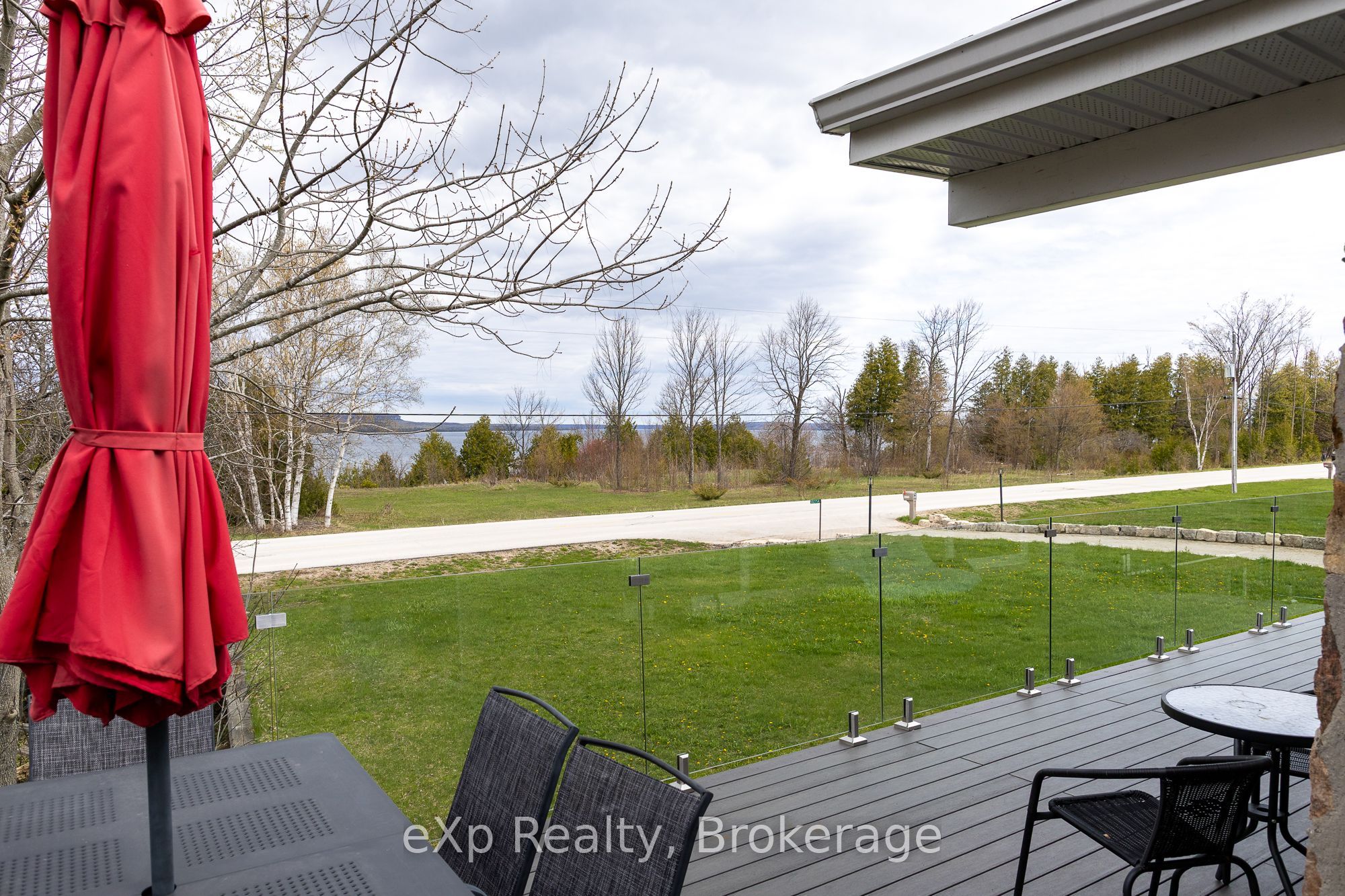502754 Grey Road 1 Property Photo 37