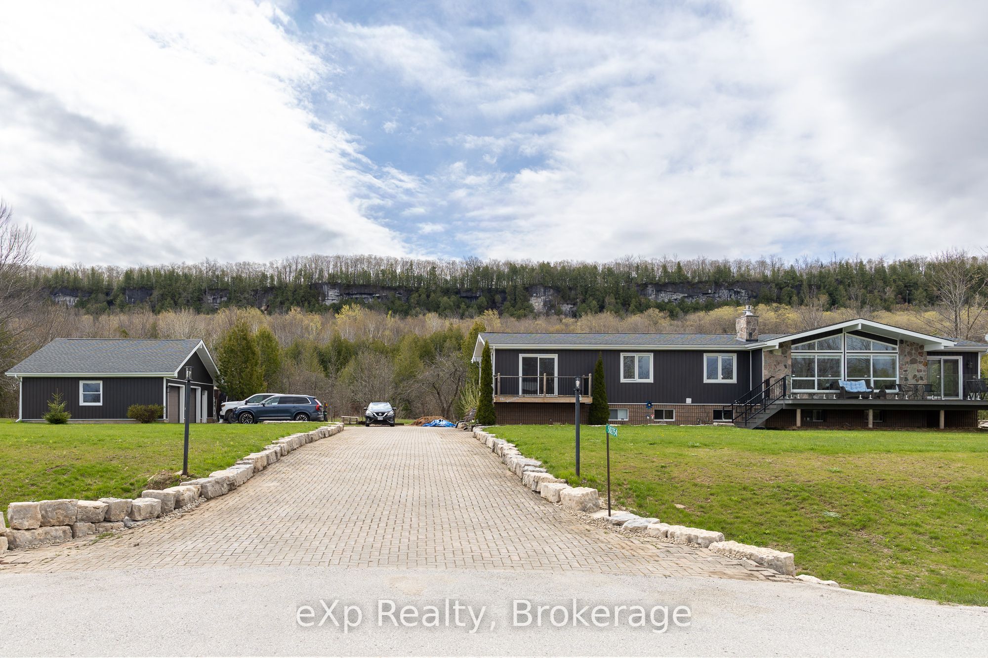 502754 Grey Road 1 Property Photo 38