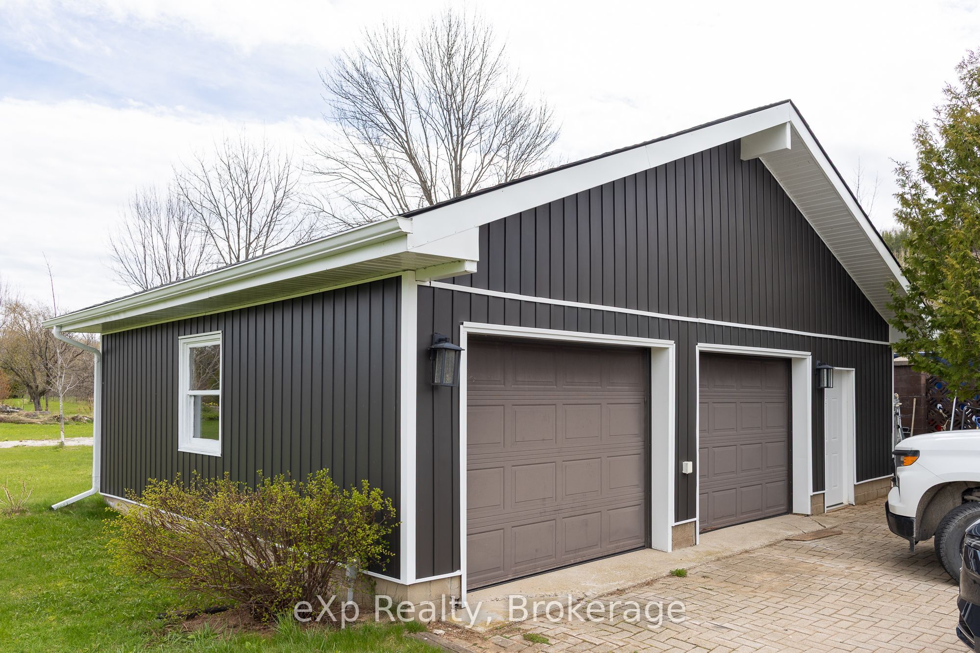 502754 Grey Road 1 Property Photo 39