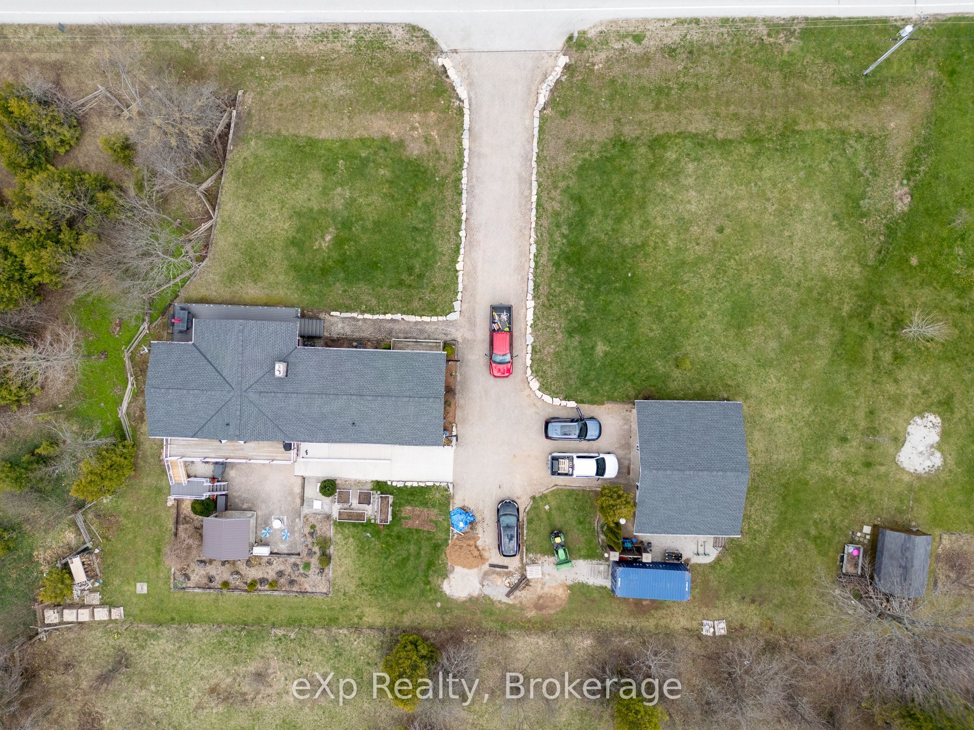 502754 Grey Road 1 Property Photo 40