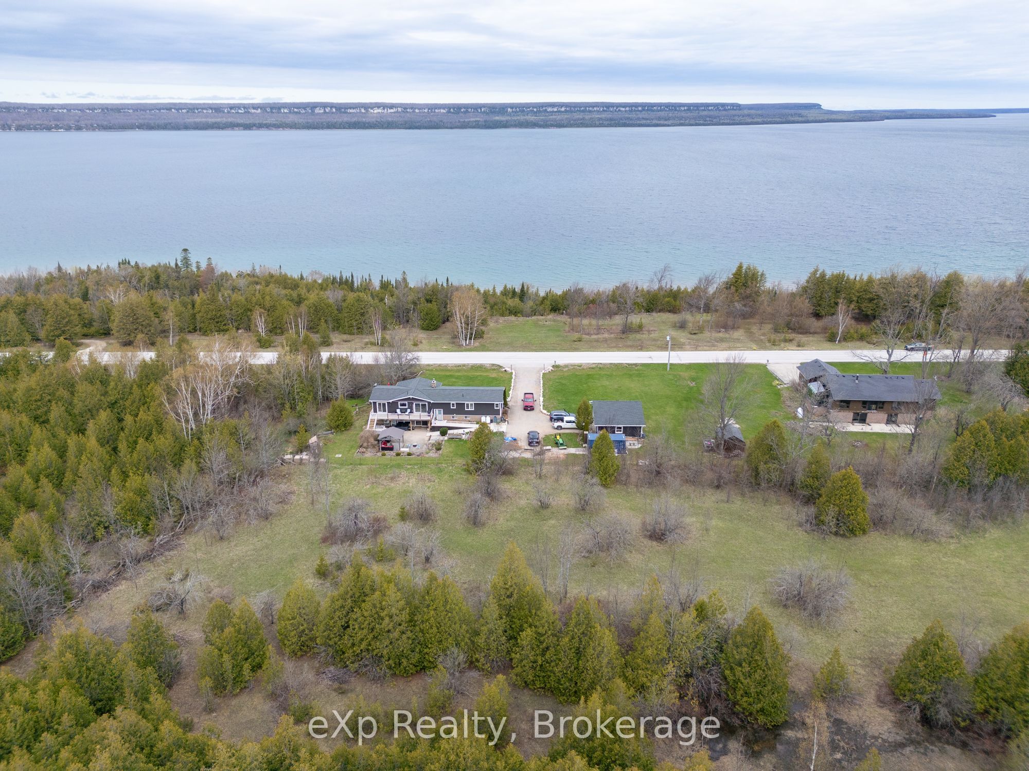 502754 Grey Road 1 Property Photo 41
