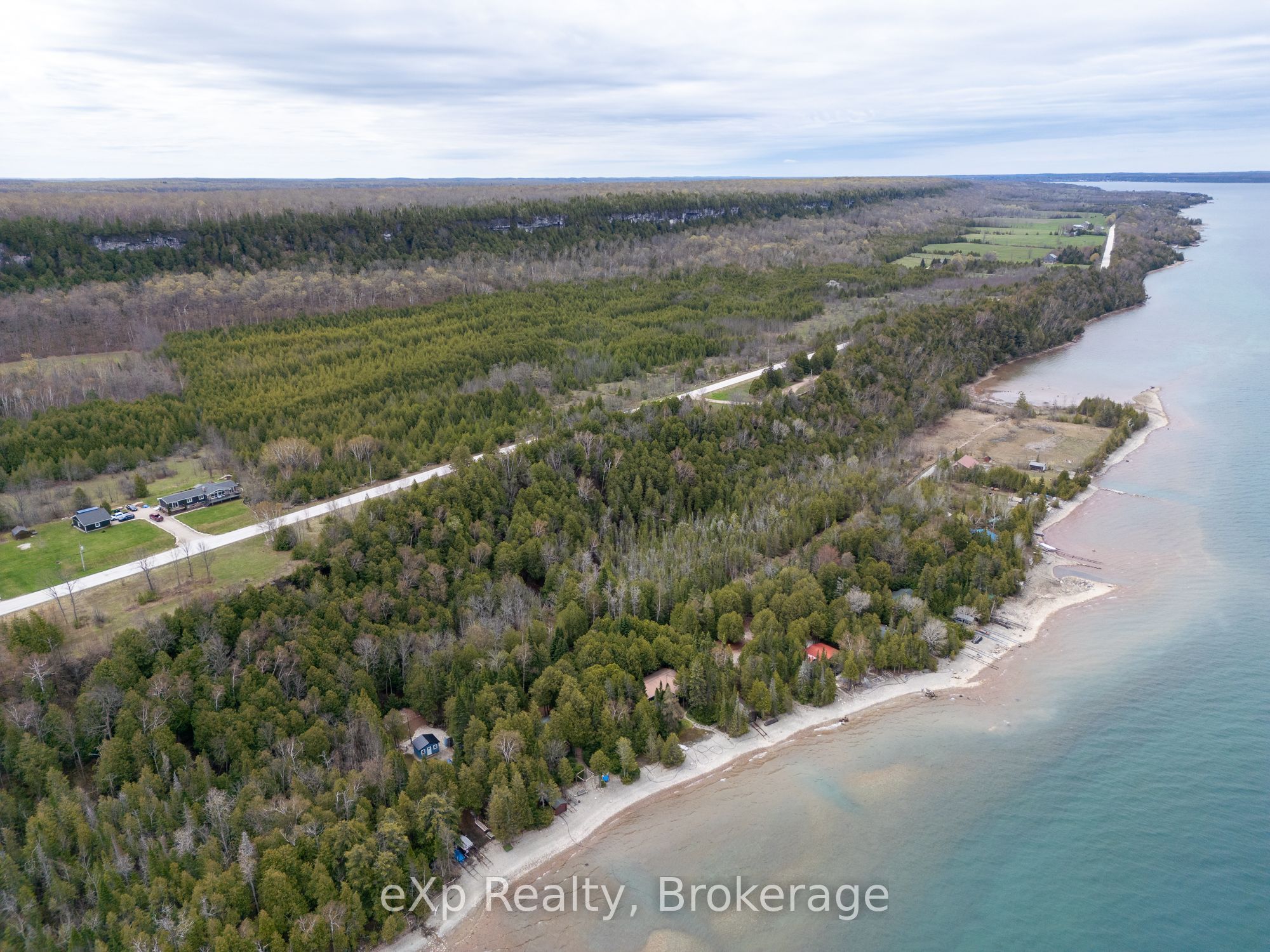 502754 Grey Road 1 Property Photo 42