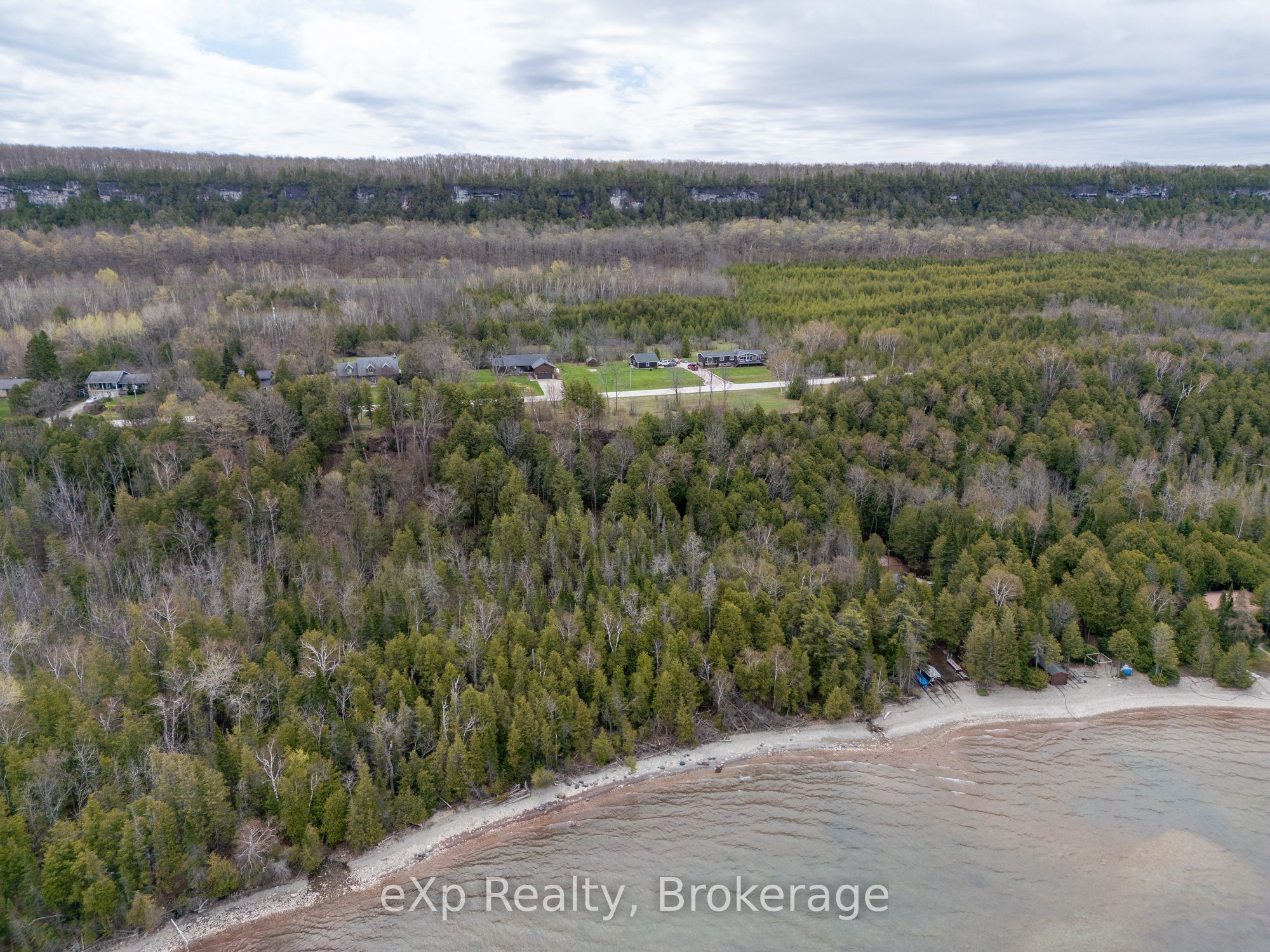 502754 Grey Road 1 Property Photo 43