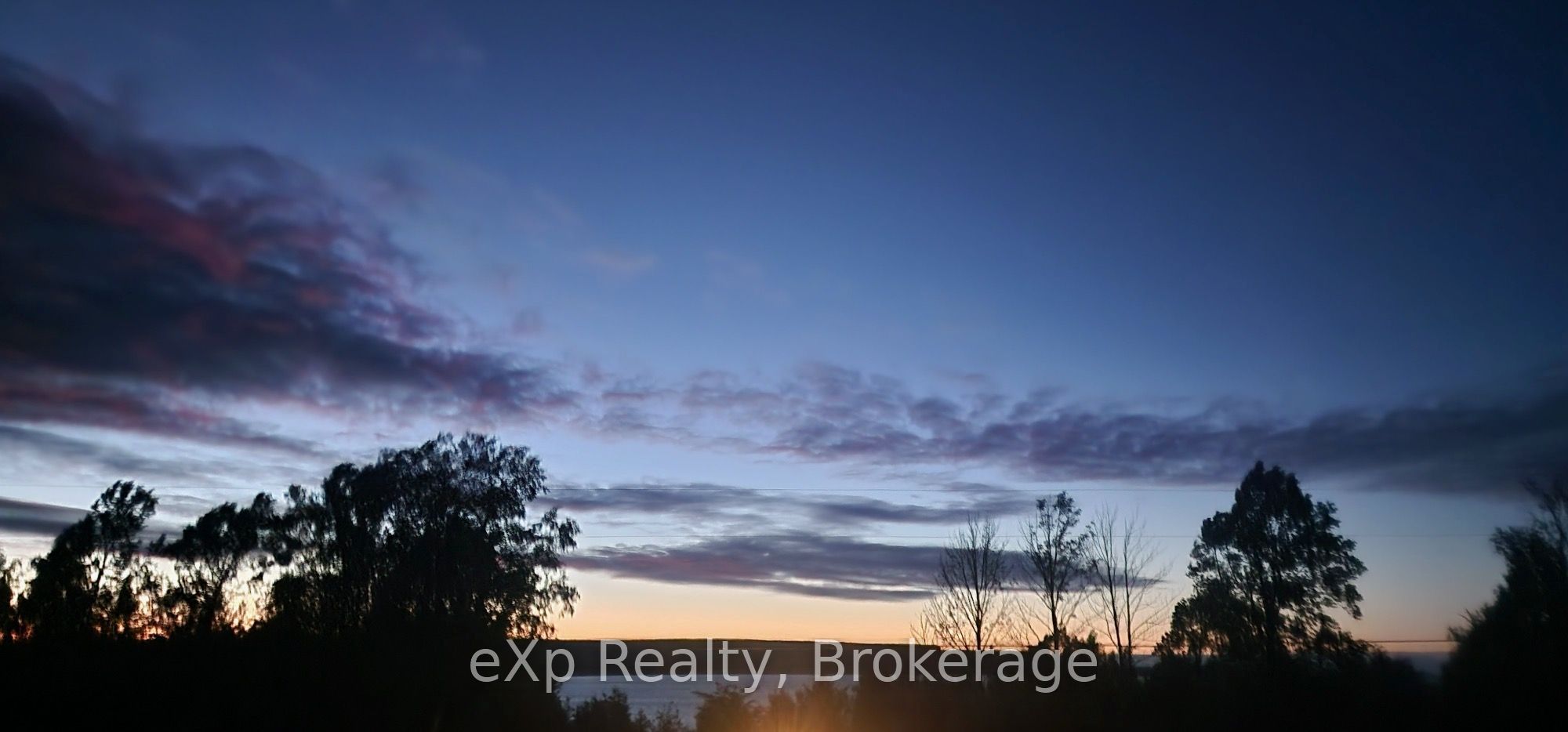 502754 Grey Road 1 Property Photo 45