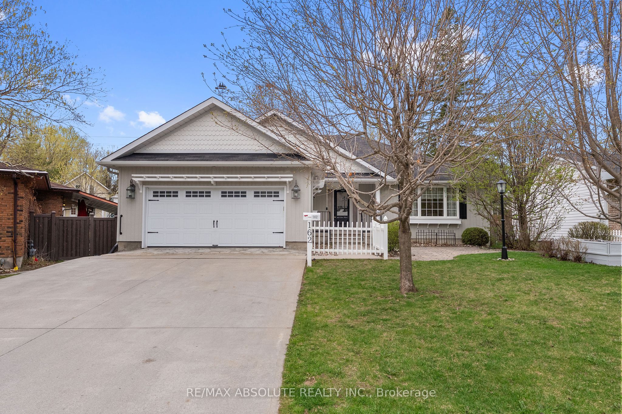162 Dan Street Property Photo 1