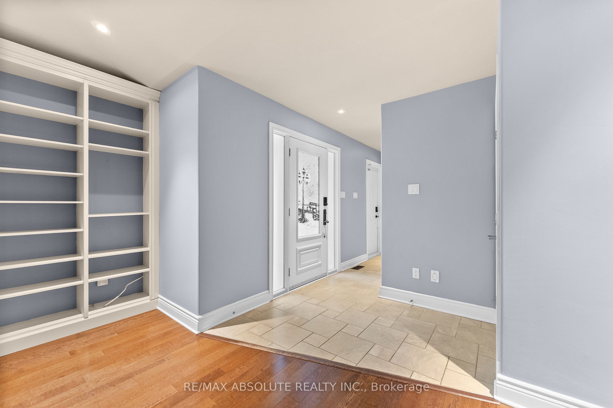 162 Dan Street Property Photo 4