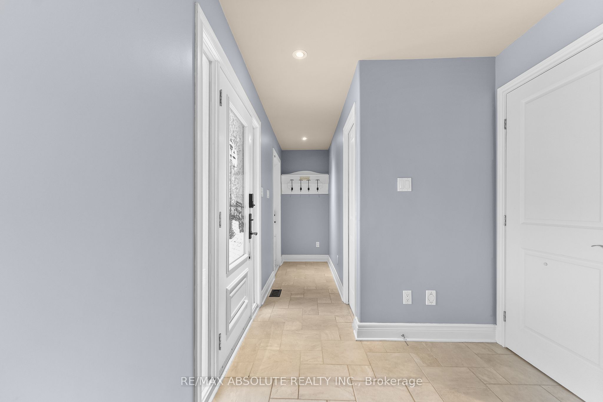 162 Dan Street Property Photo 5
