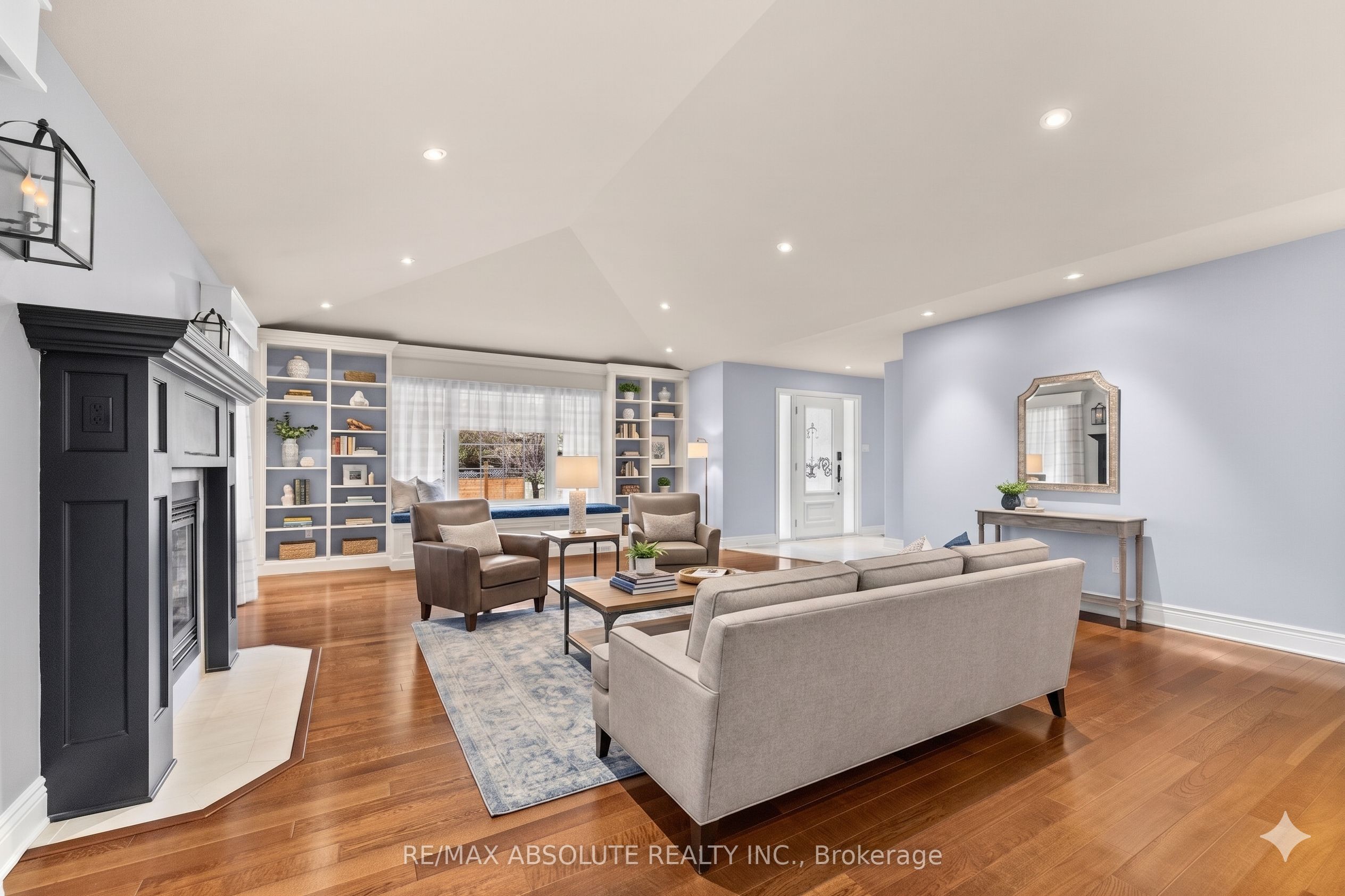162 Dan Street Property Photo 8