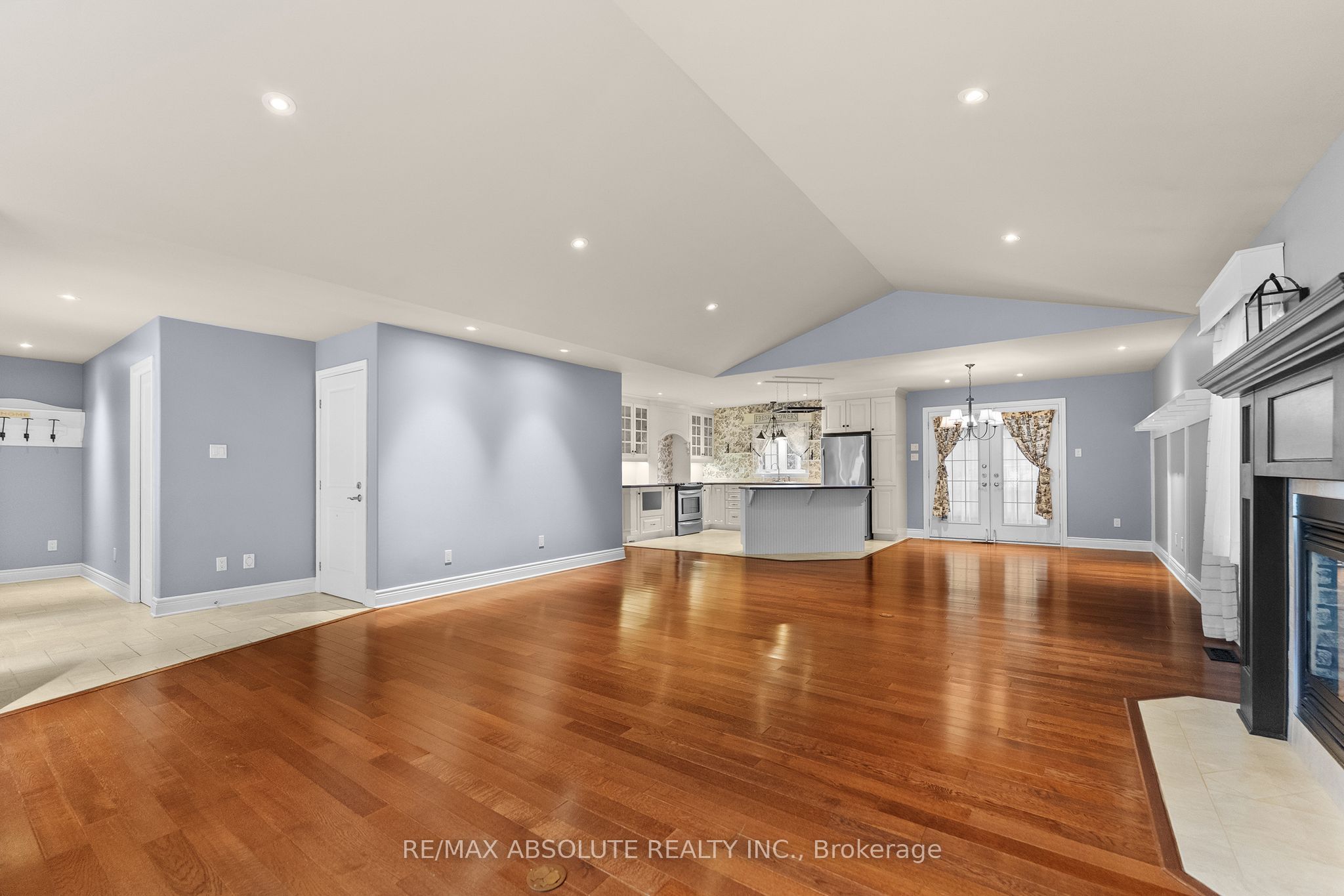 162 Dan Street Property Photo 10