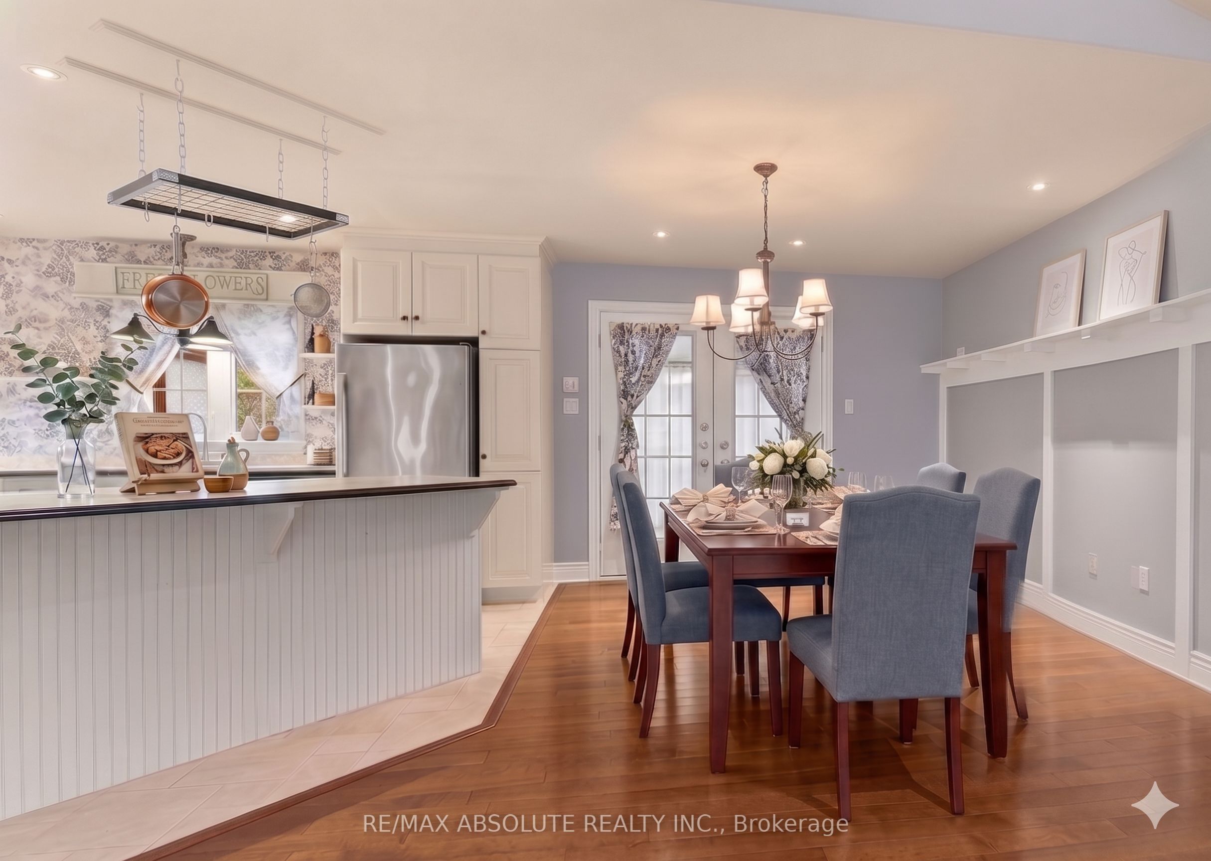 162 Dan Street Property Photo 11