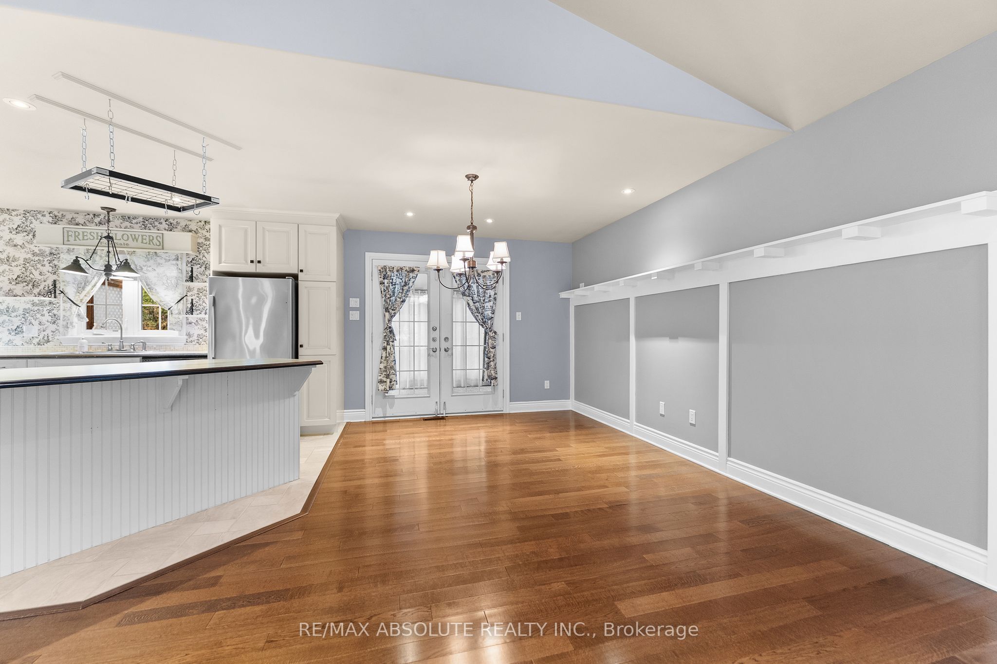 162 Dan Street Property Photo 12