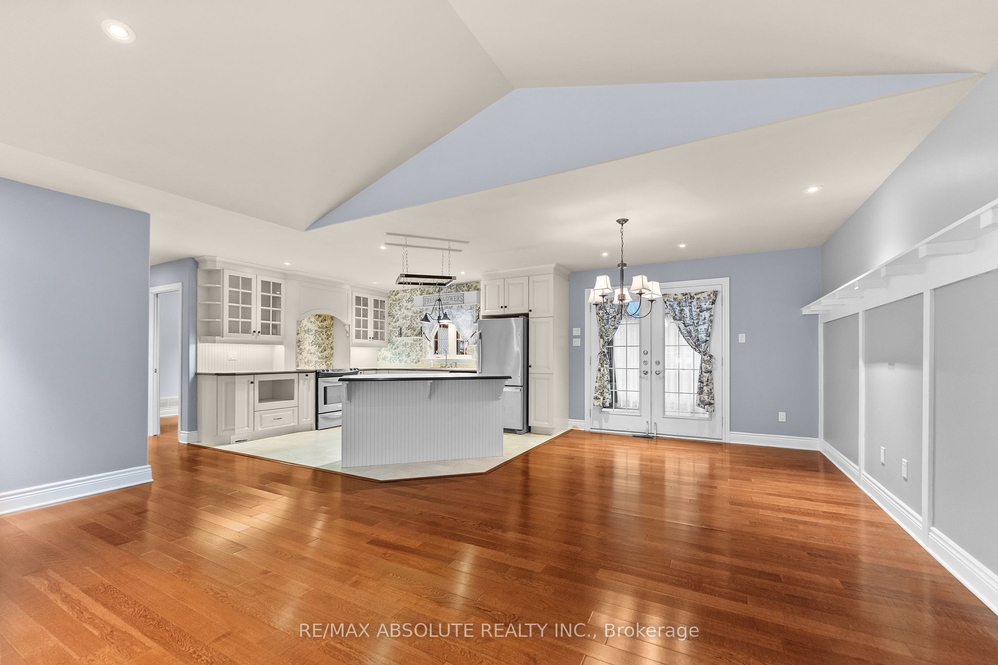 162 Dan Street Property Photo 15