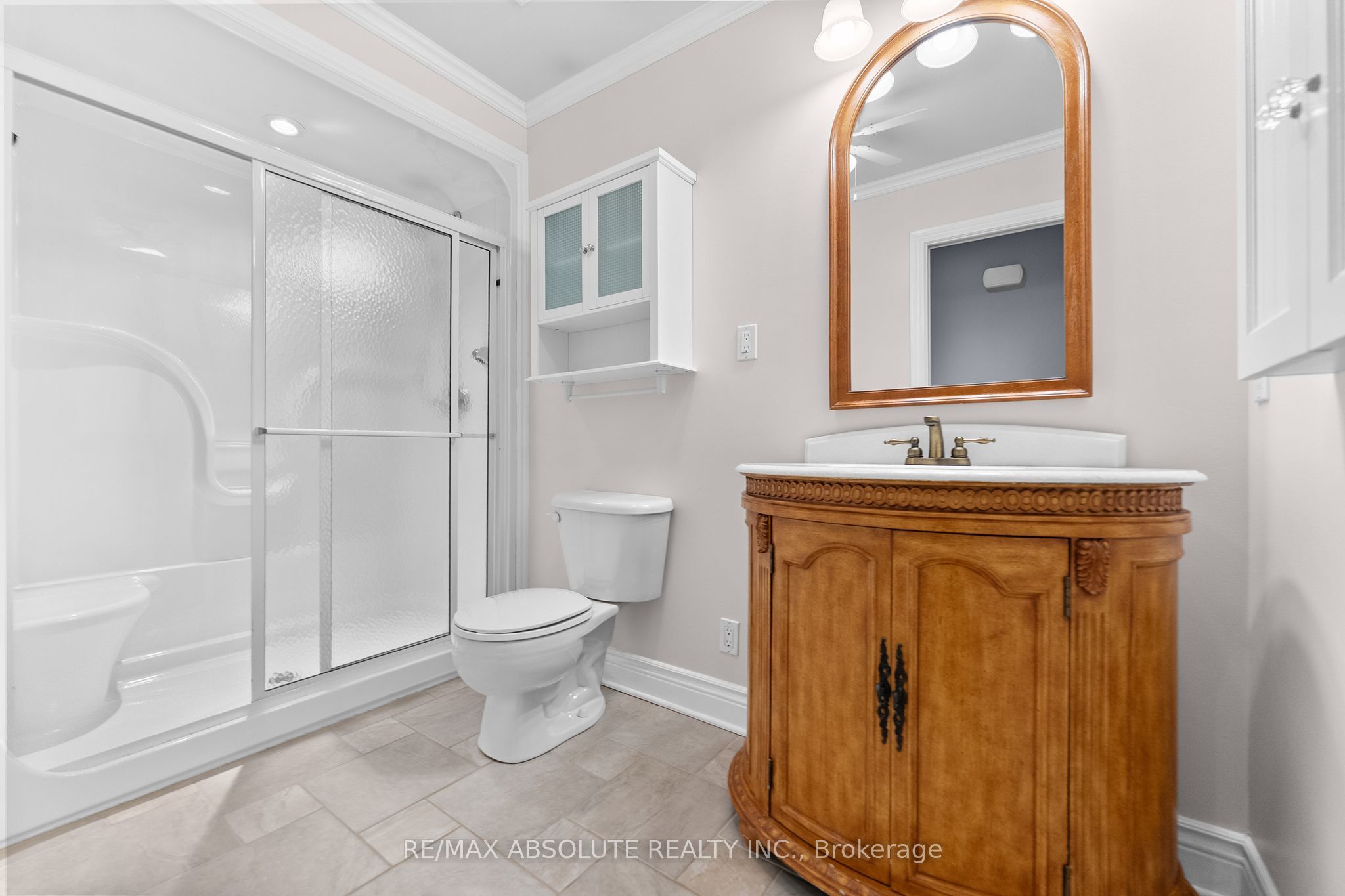 162 Dan Street Property Photo 16