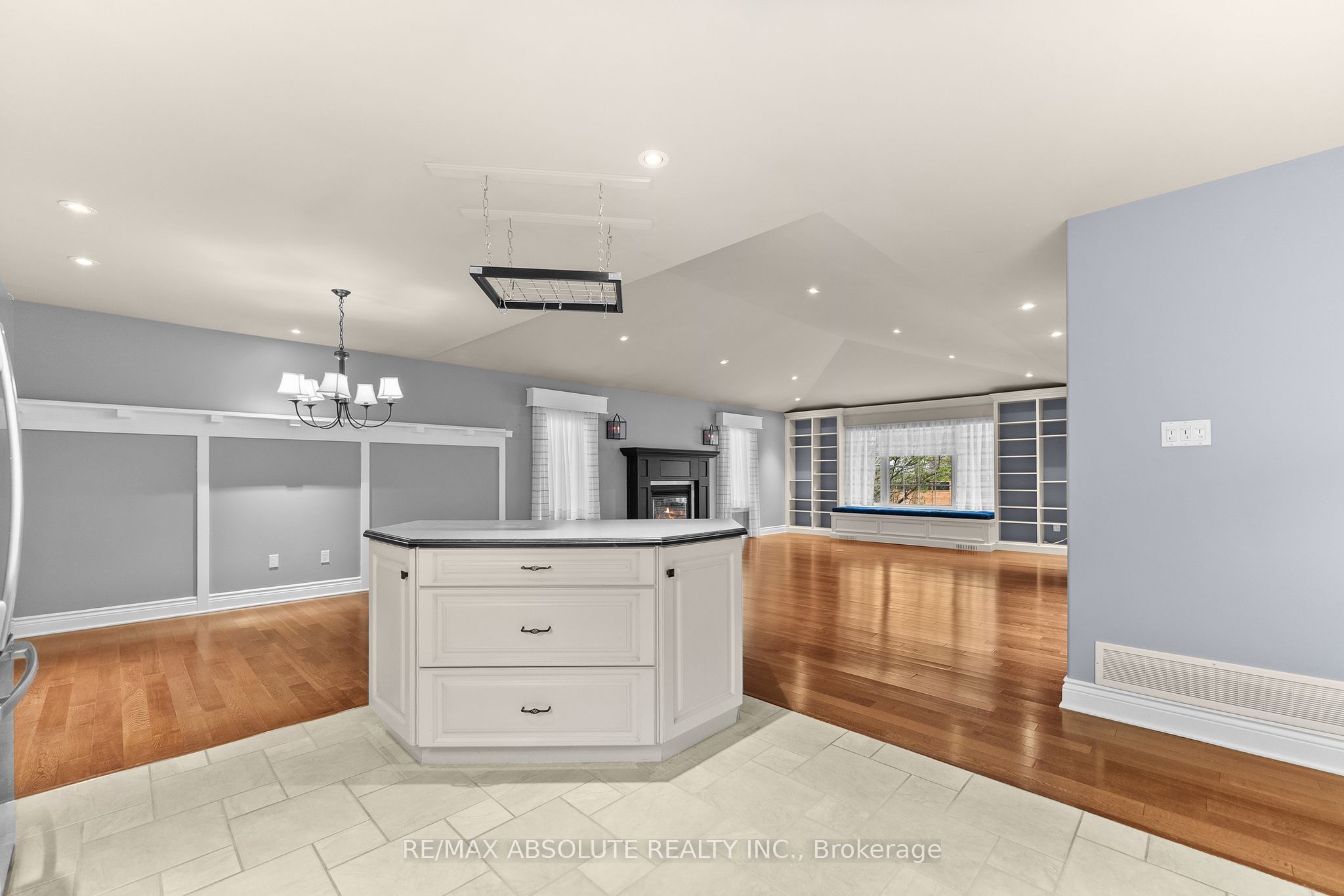 162 Dan Street Property Photo 17