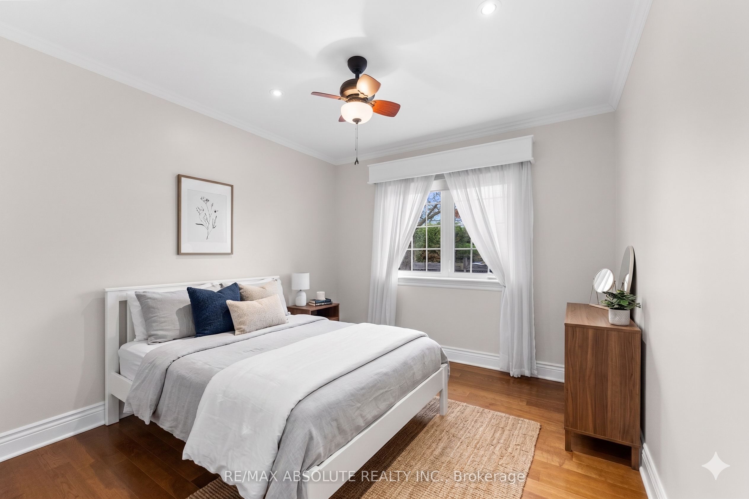 162 Dan Street Property Photo 18
