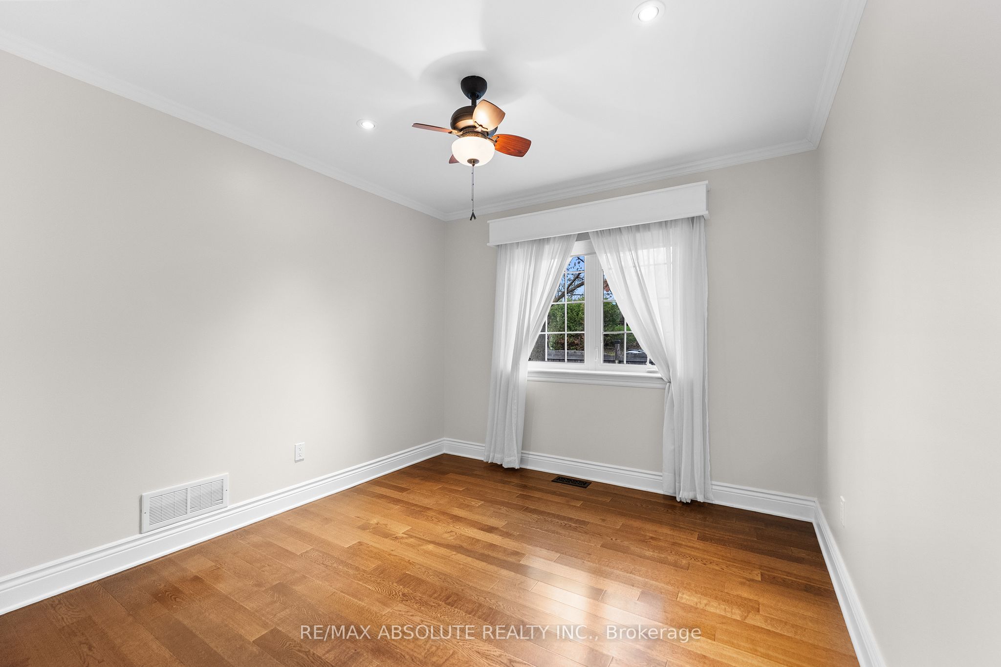 162 Dan Street Property Photo 19