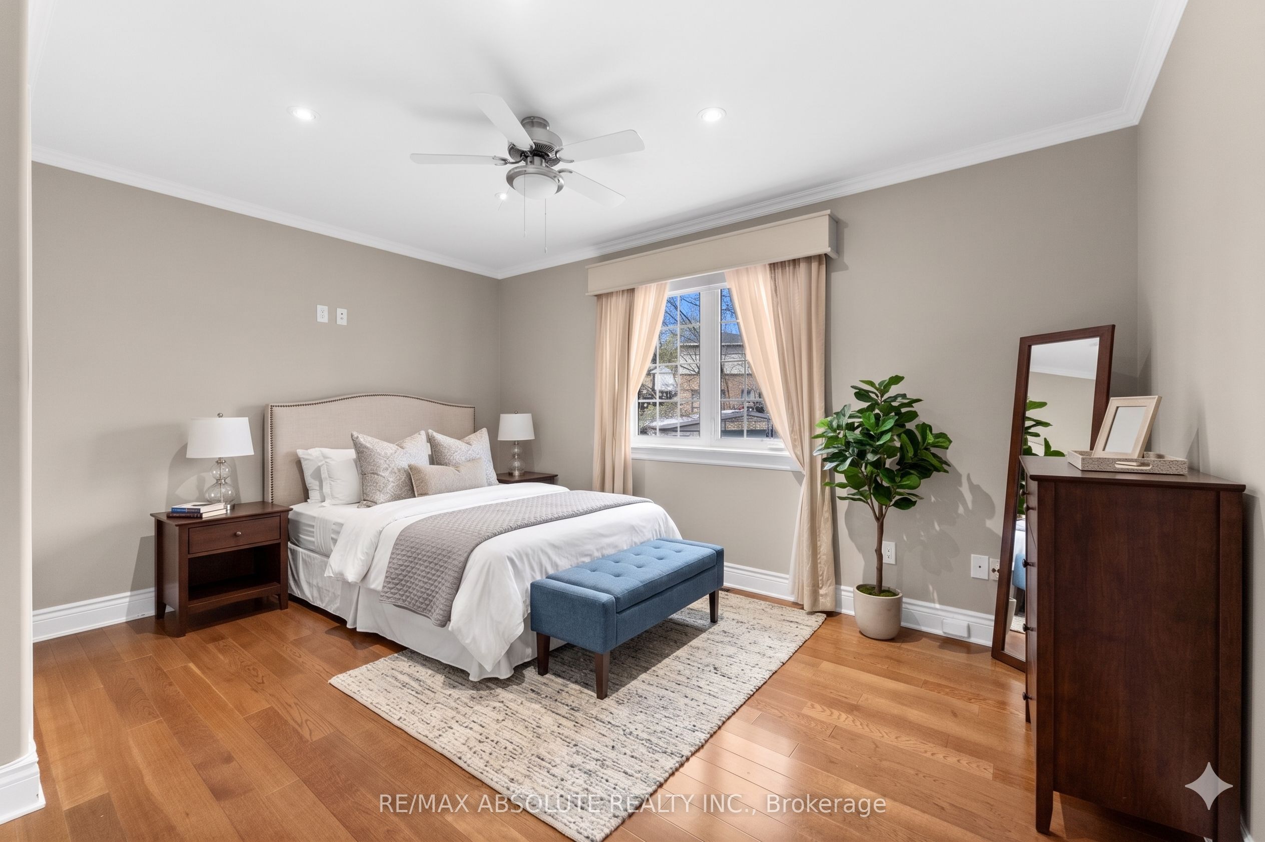 162 Dan Street Property Photo 20
