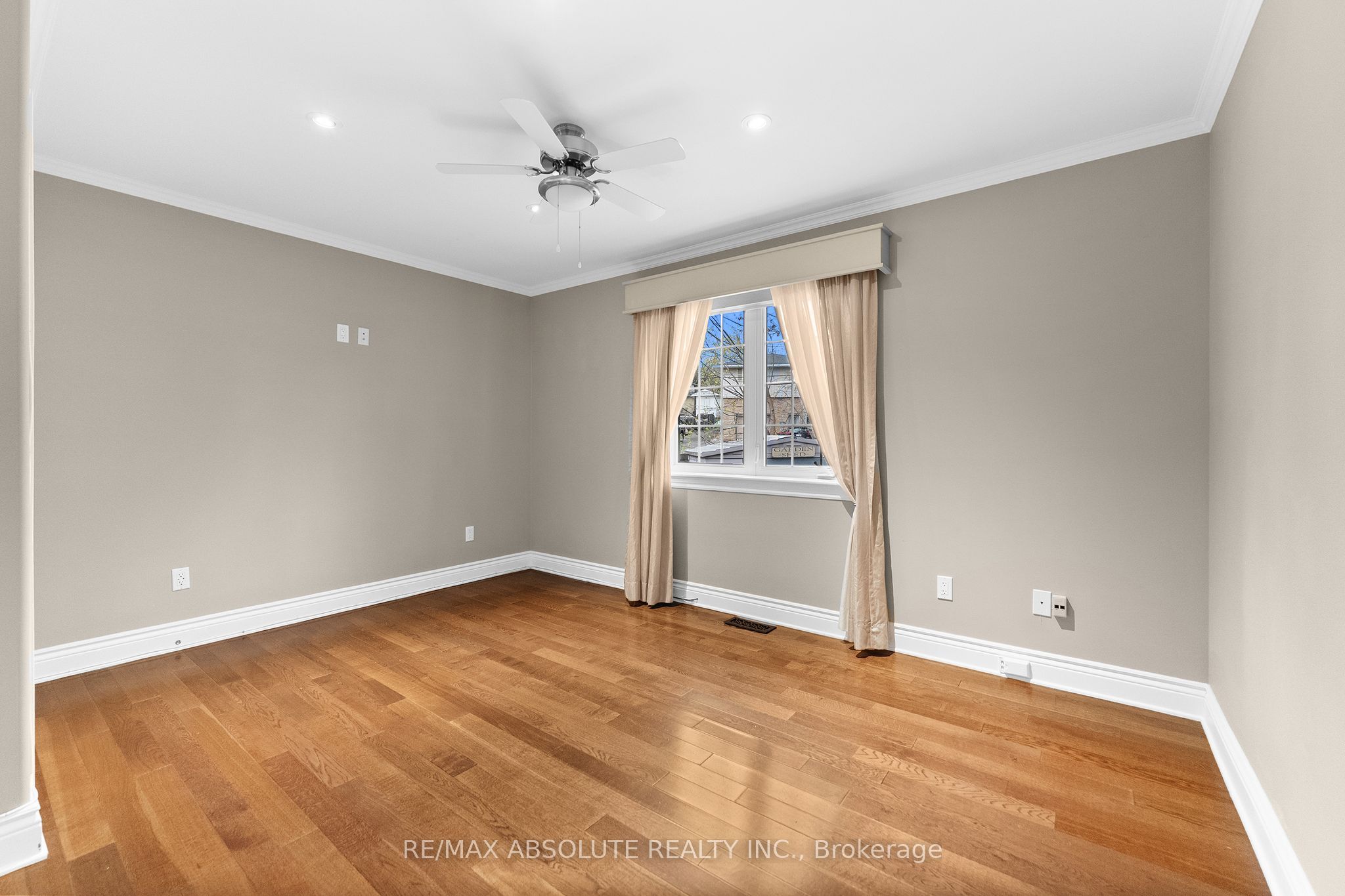 162 Dan Street Property Photo 21