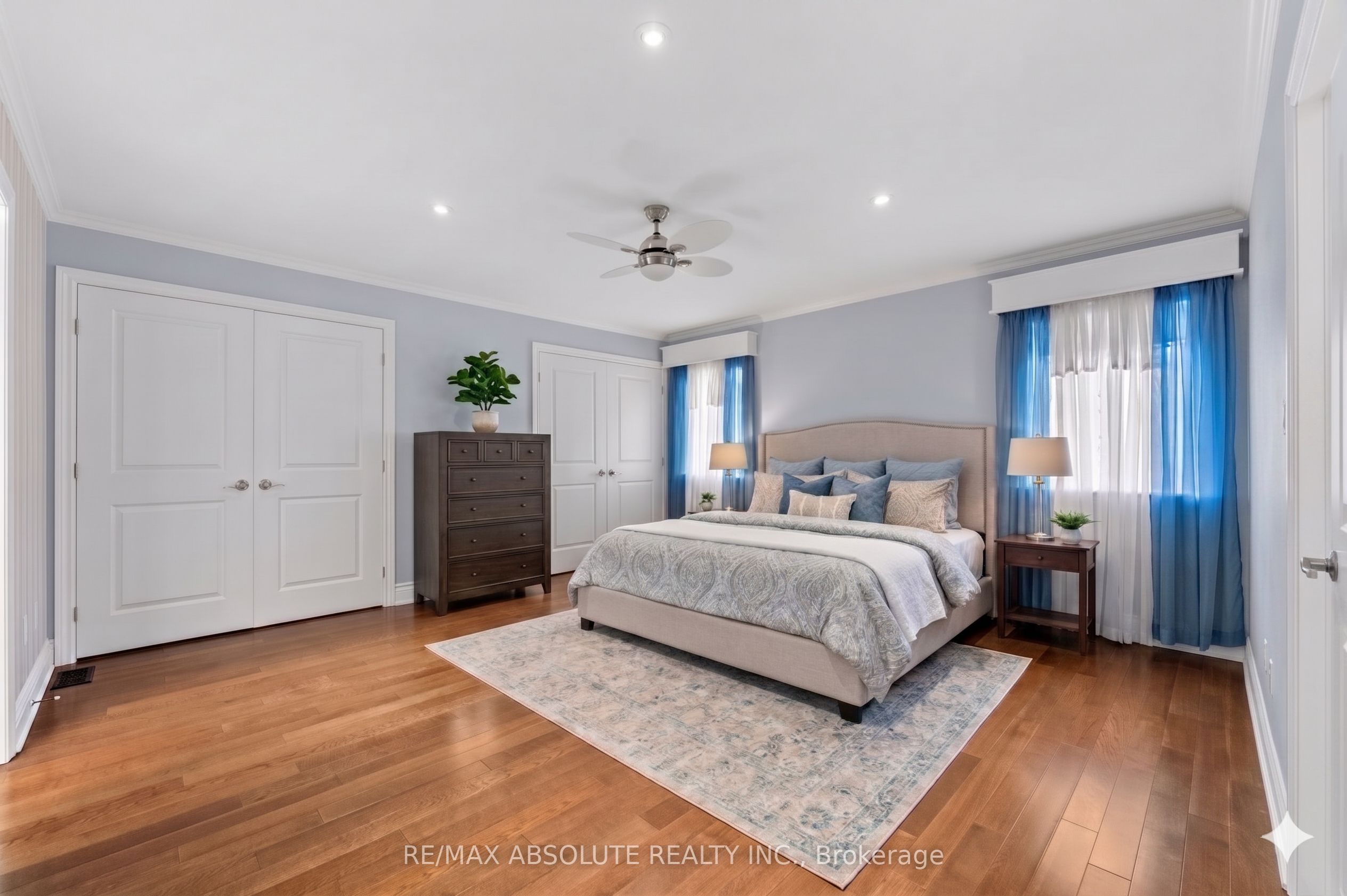 162 Dan Street Property Photo 22