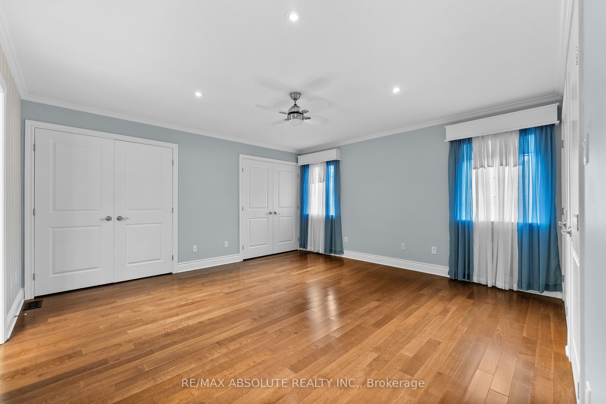 162 Dan Street Property Photo 23