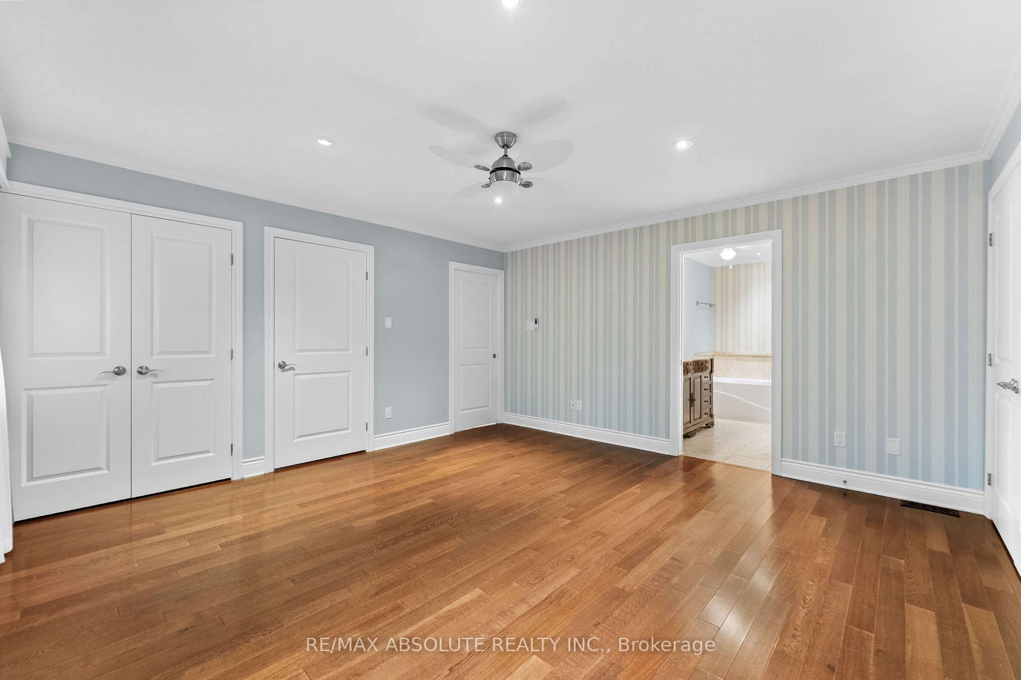 162 Dan Street Property Photo 24
