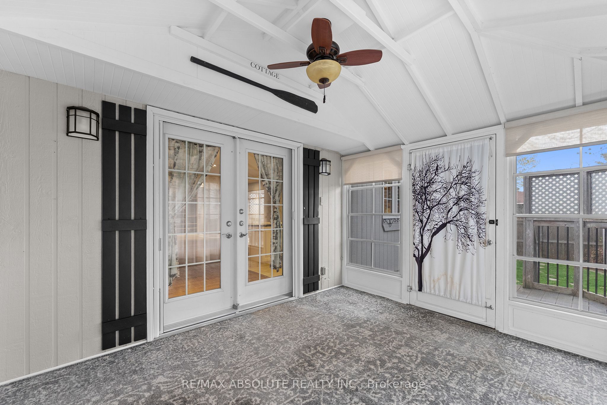 162 Dan Street Property Photo 26