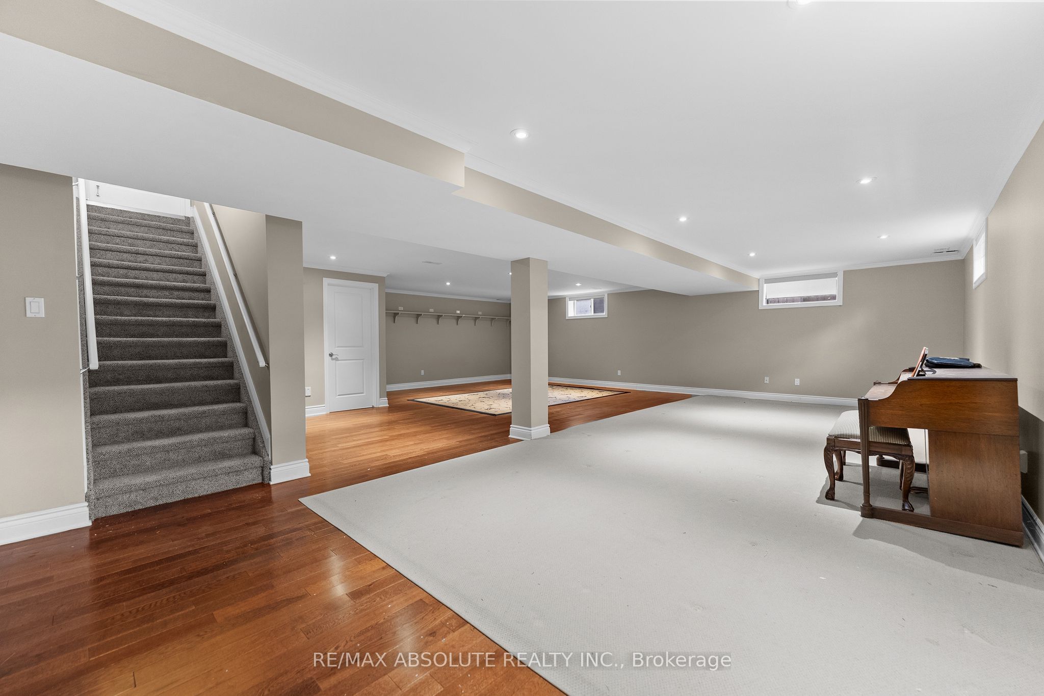 162 Dan Street Property Photo 29