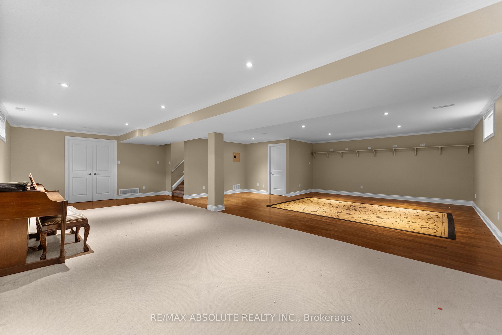 162 Dan Street Property Photo 30