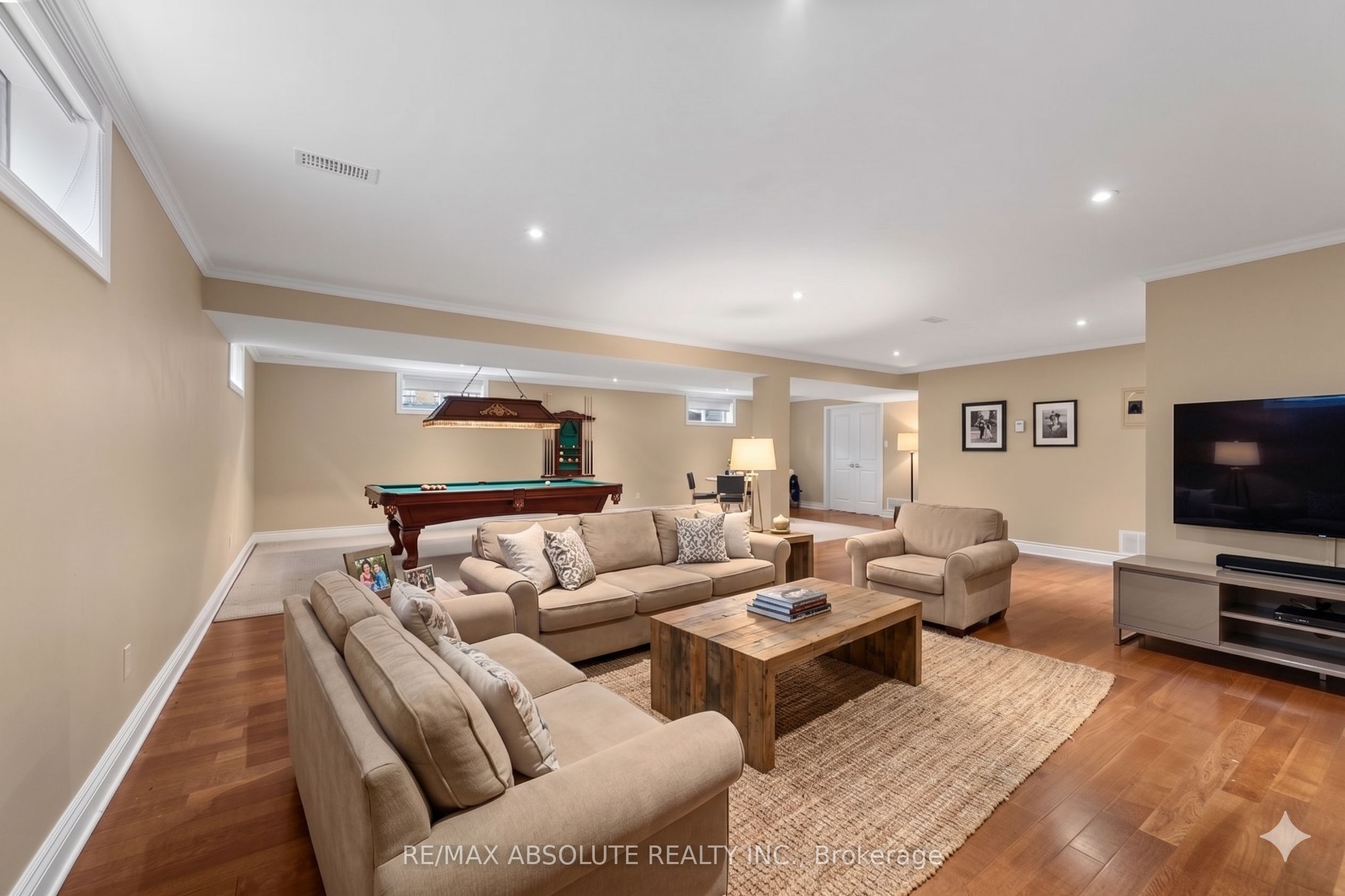 162 Dan Street Property Photo 31