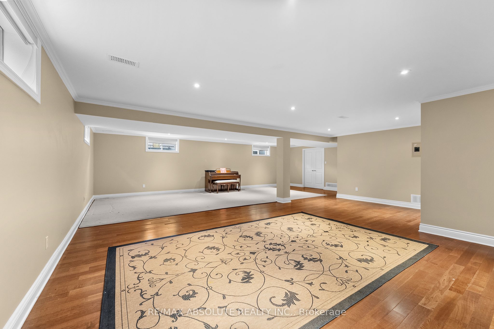 162 Dan Street Property Photo 32