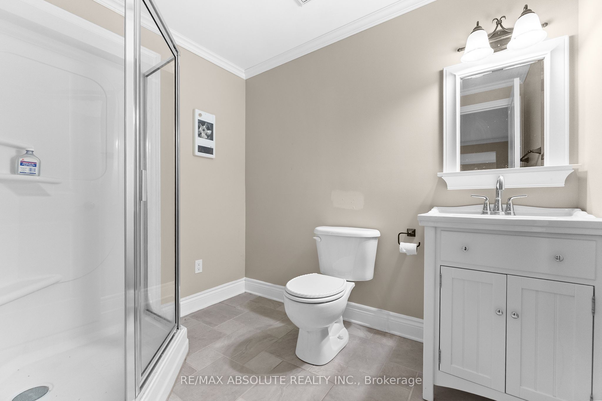 162 Dan Street Property Photo 33