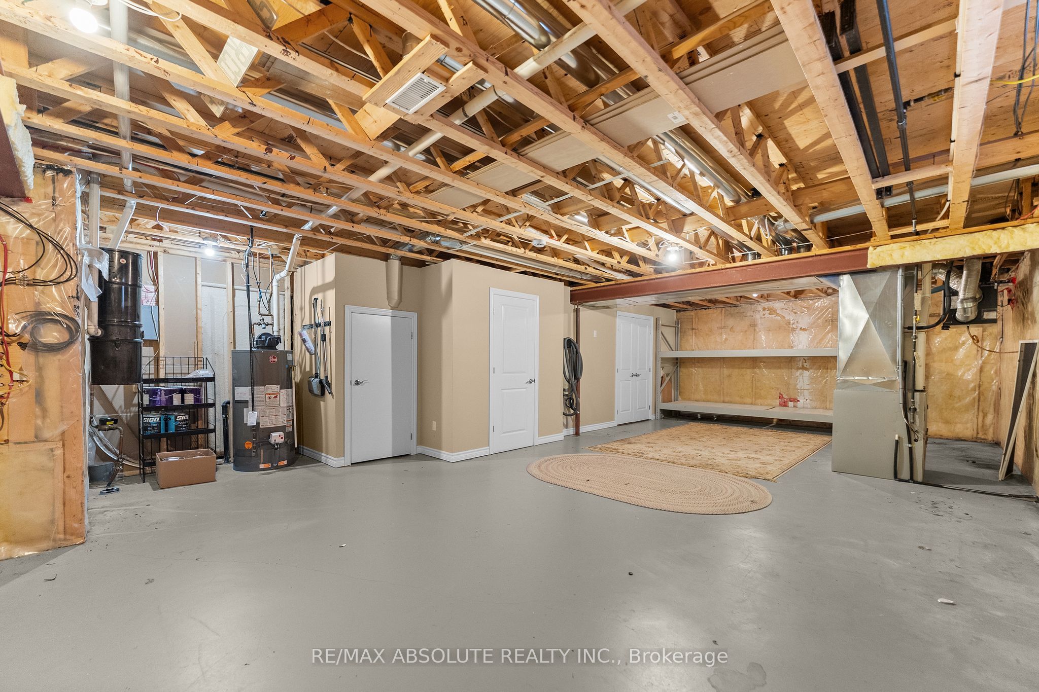 162 Dan Street Property Photo 34