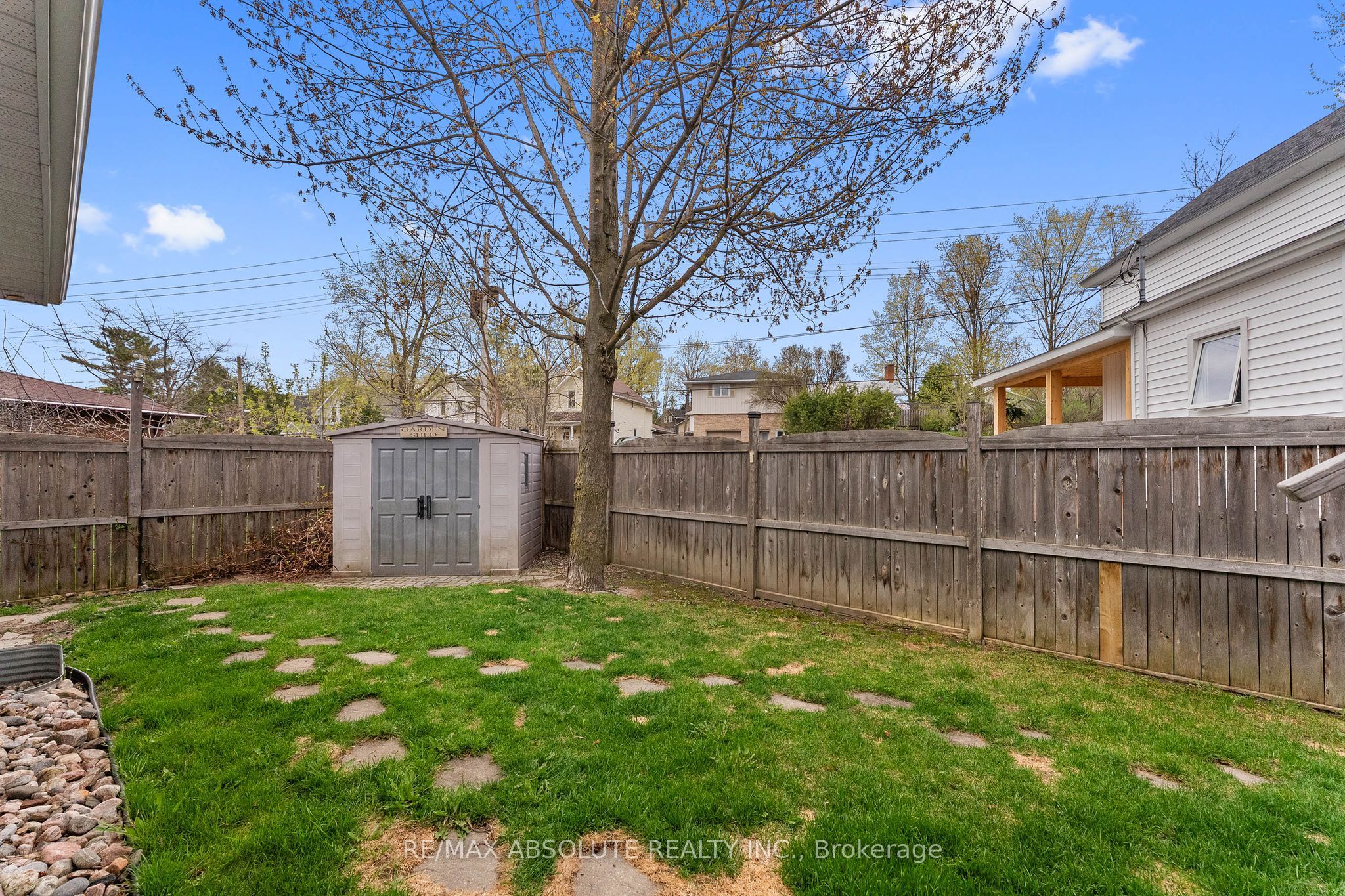 162 Dan Street Property Photo 37