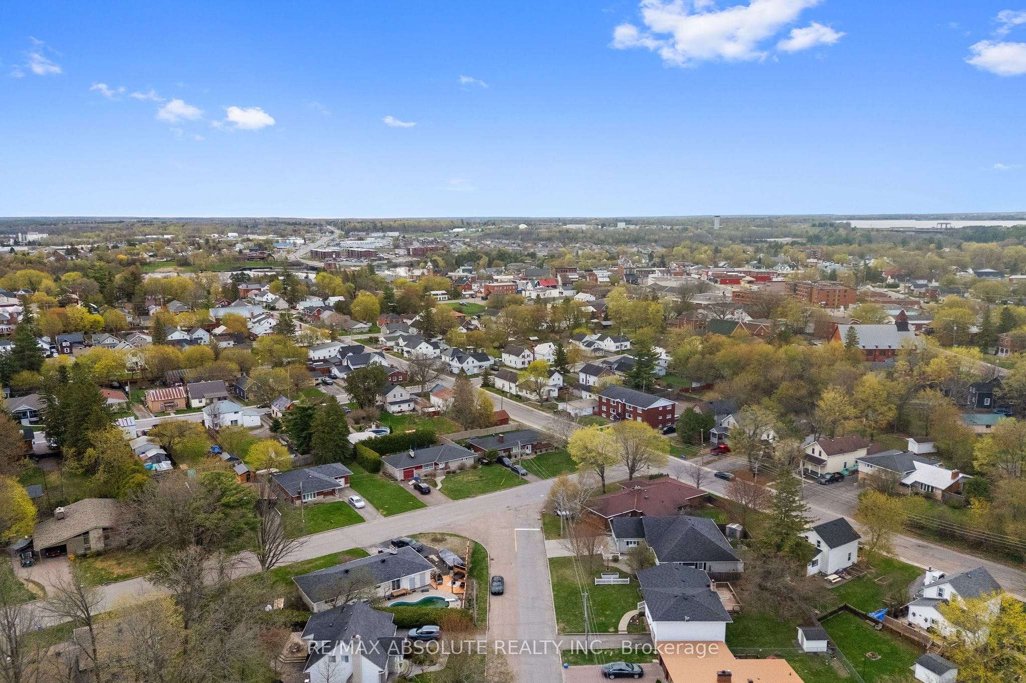 162 Dan Street Property Photo 40
