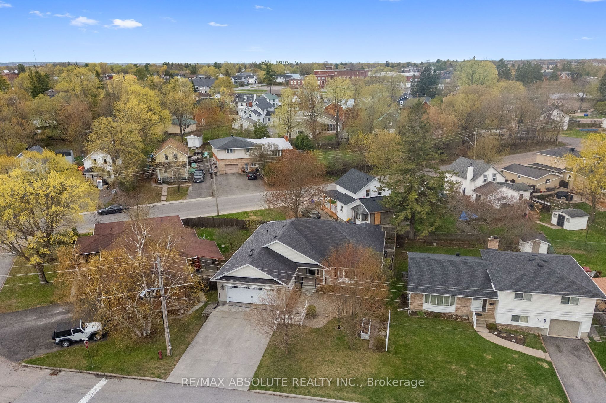 162 Dan Street Property Photo 41