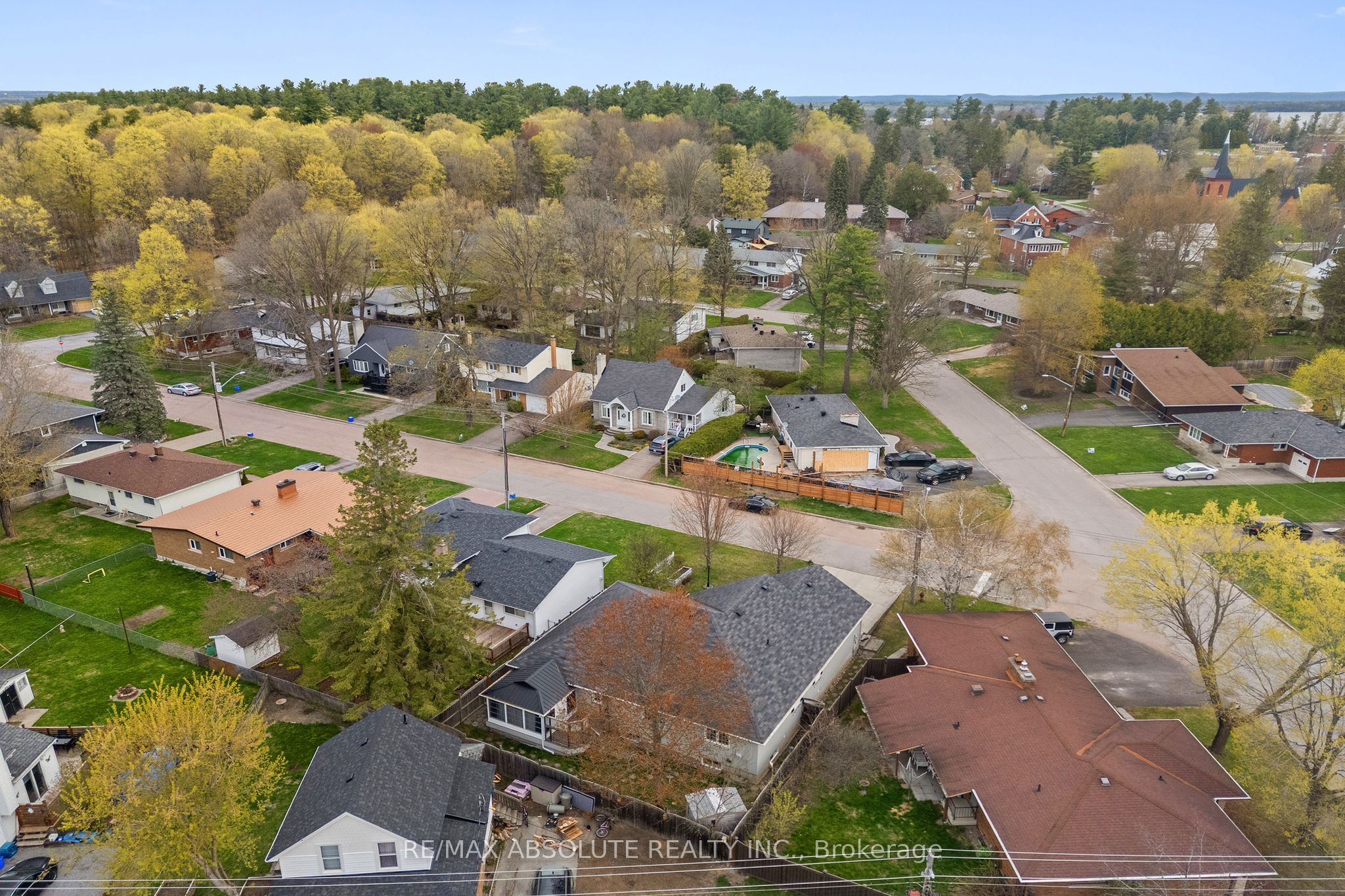 162 Dan Street Property Photo 43