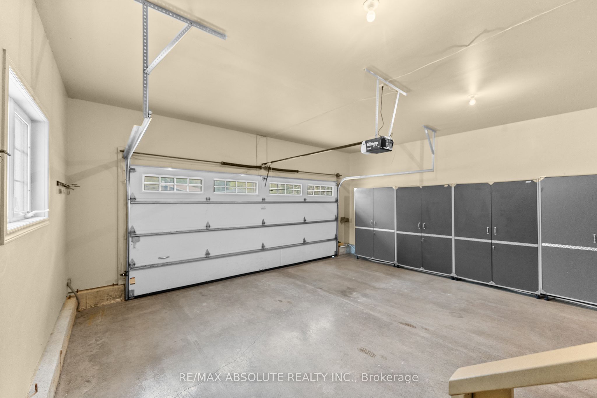 162 Dan Street Property Photo 44