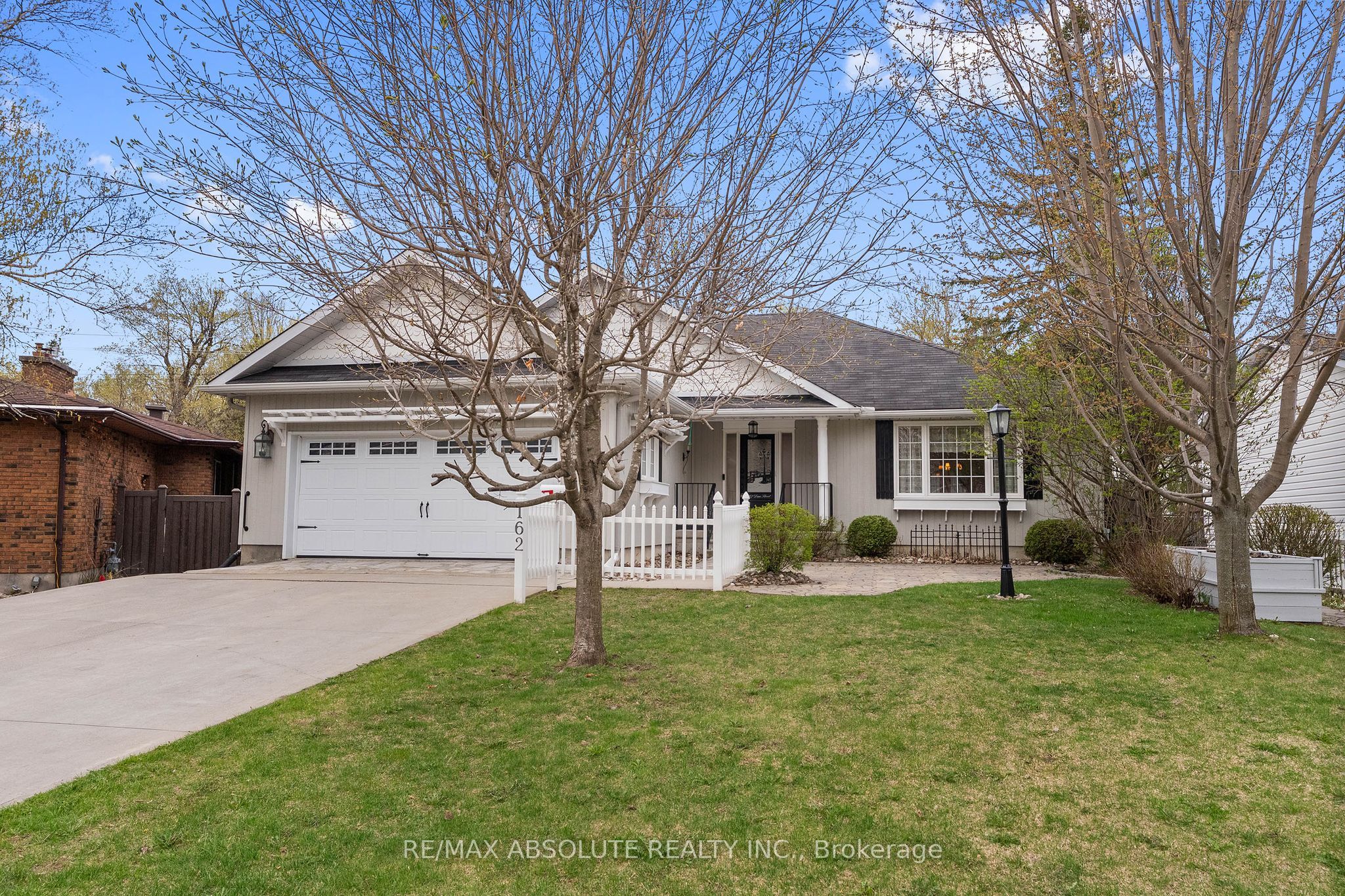 162 Dan Street Property Photo 45