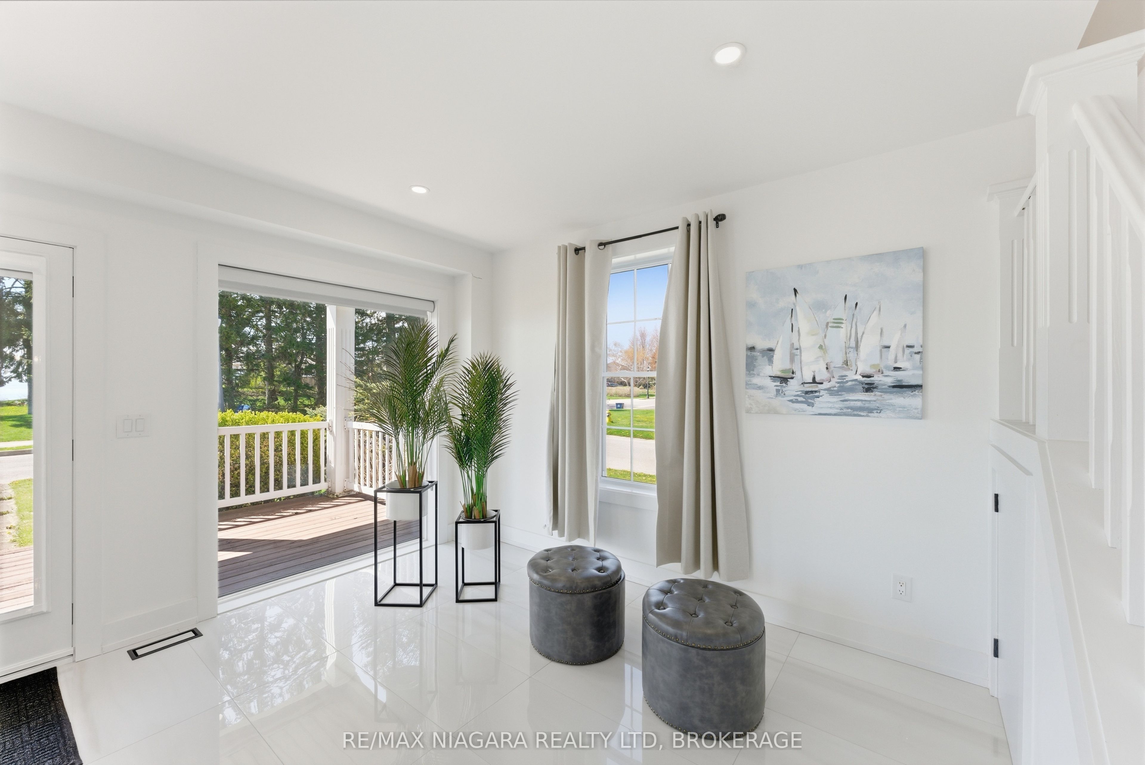 616 Lakeshore Road Property Photo 19