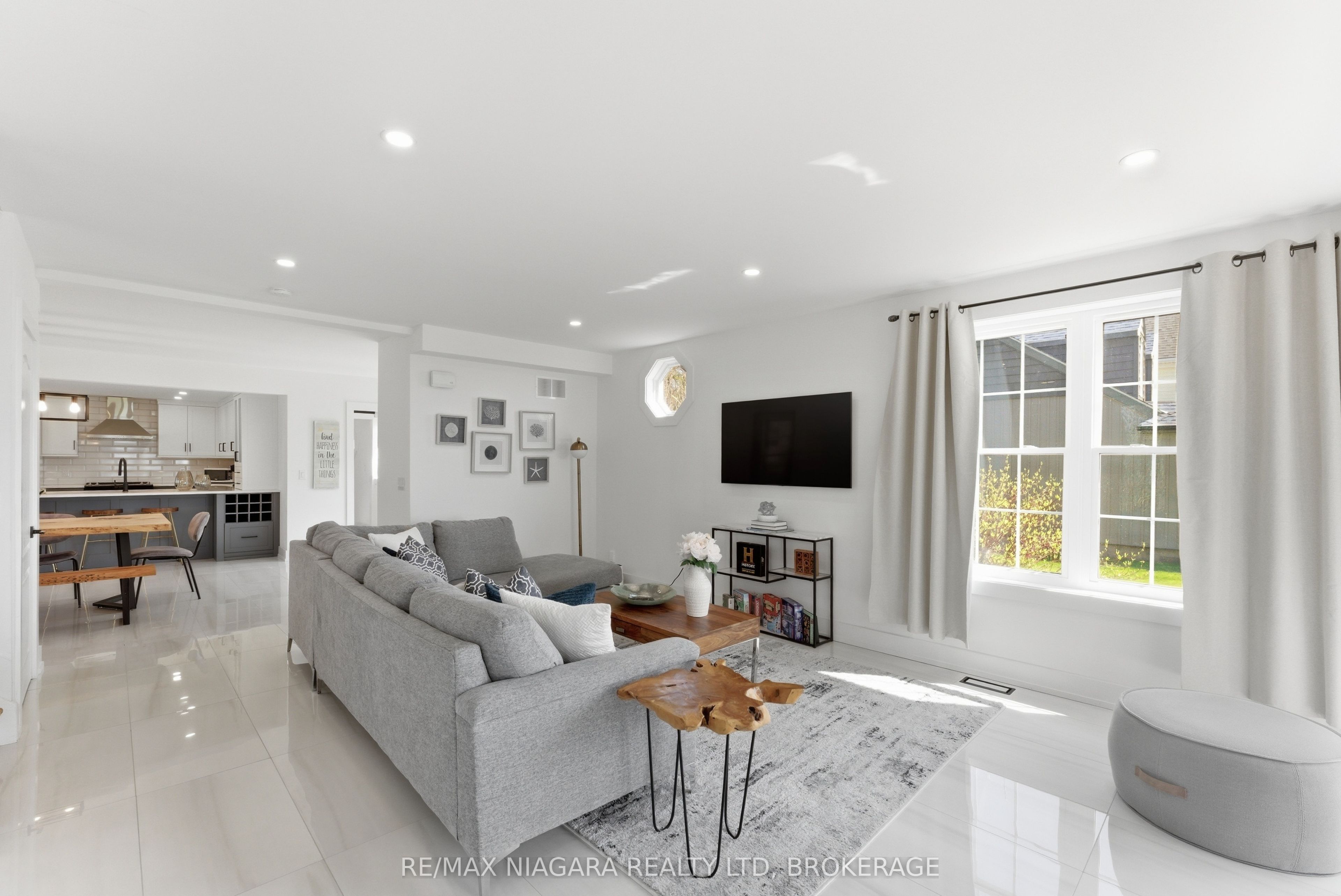 616 Lakeshore Road Property Photo 21