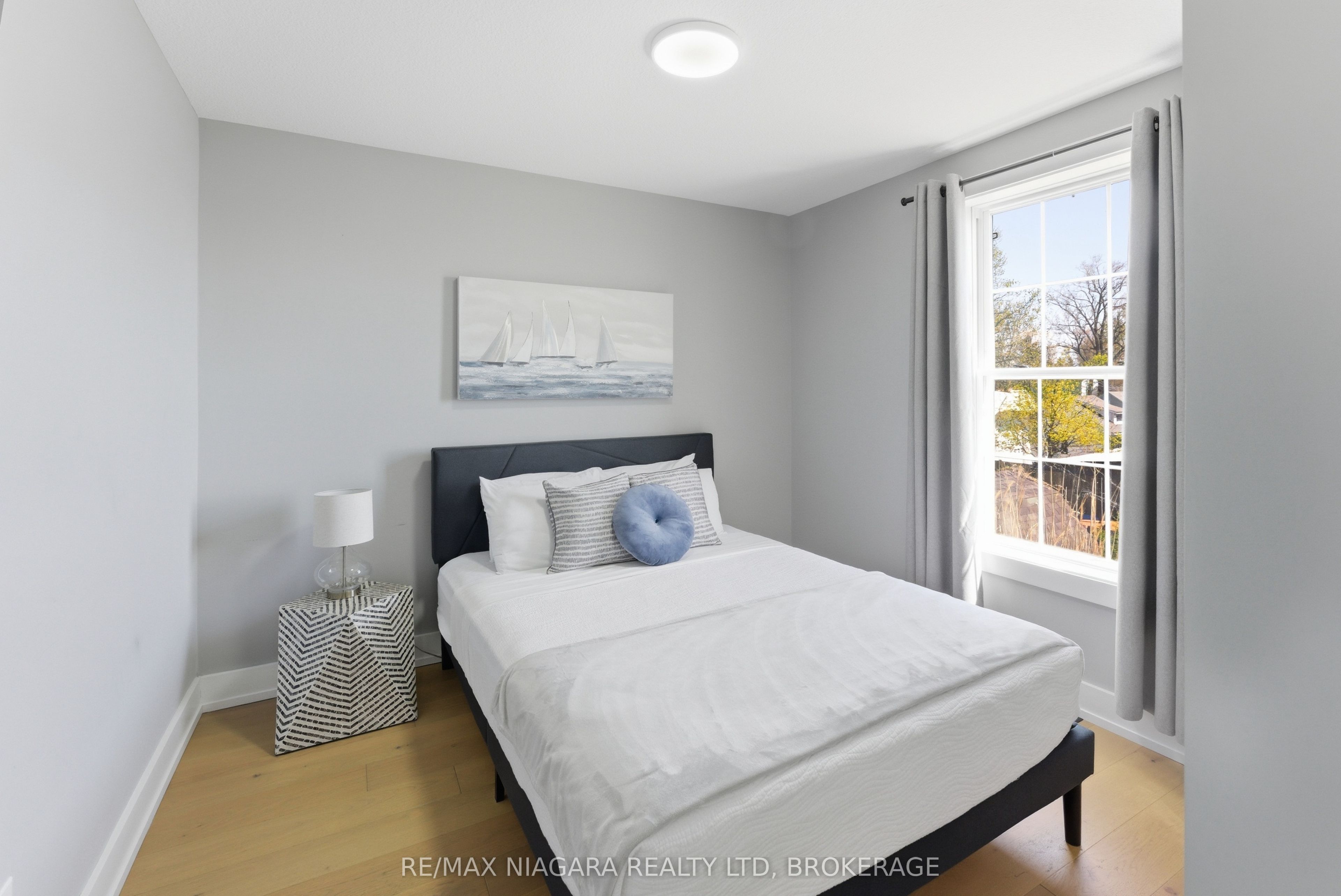 616 Lakeshore Road Property Photo 25