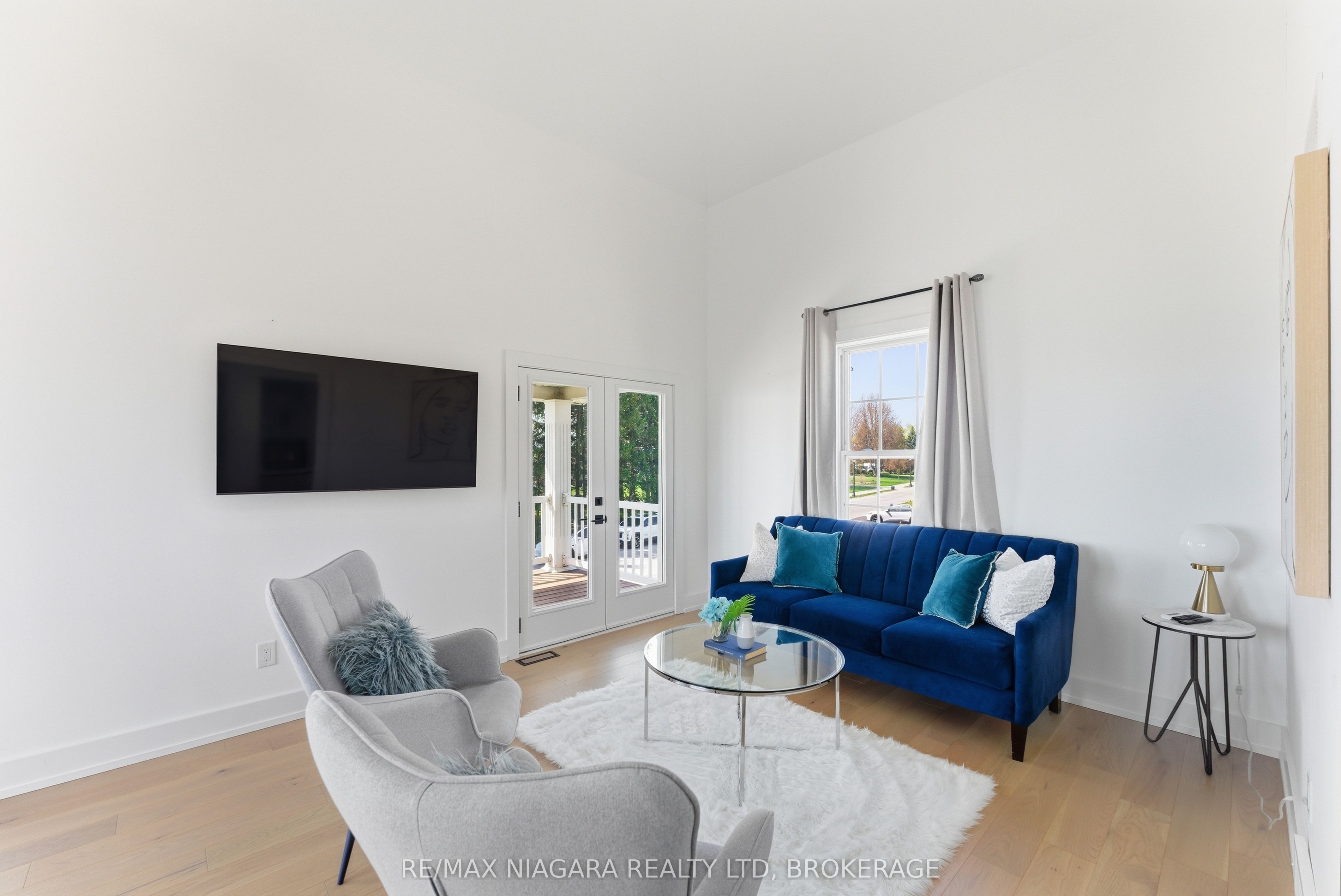 616 Lakeshore Road Property Photo 29