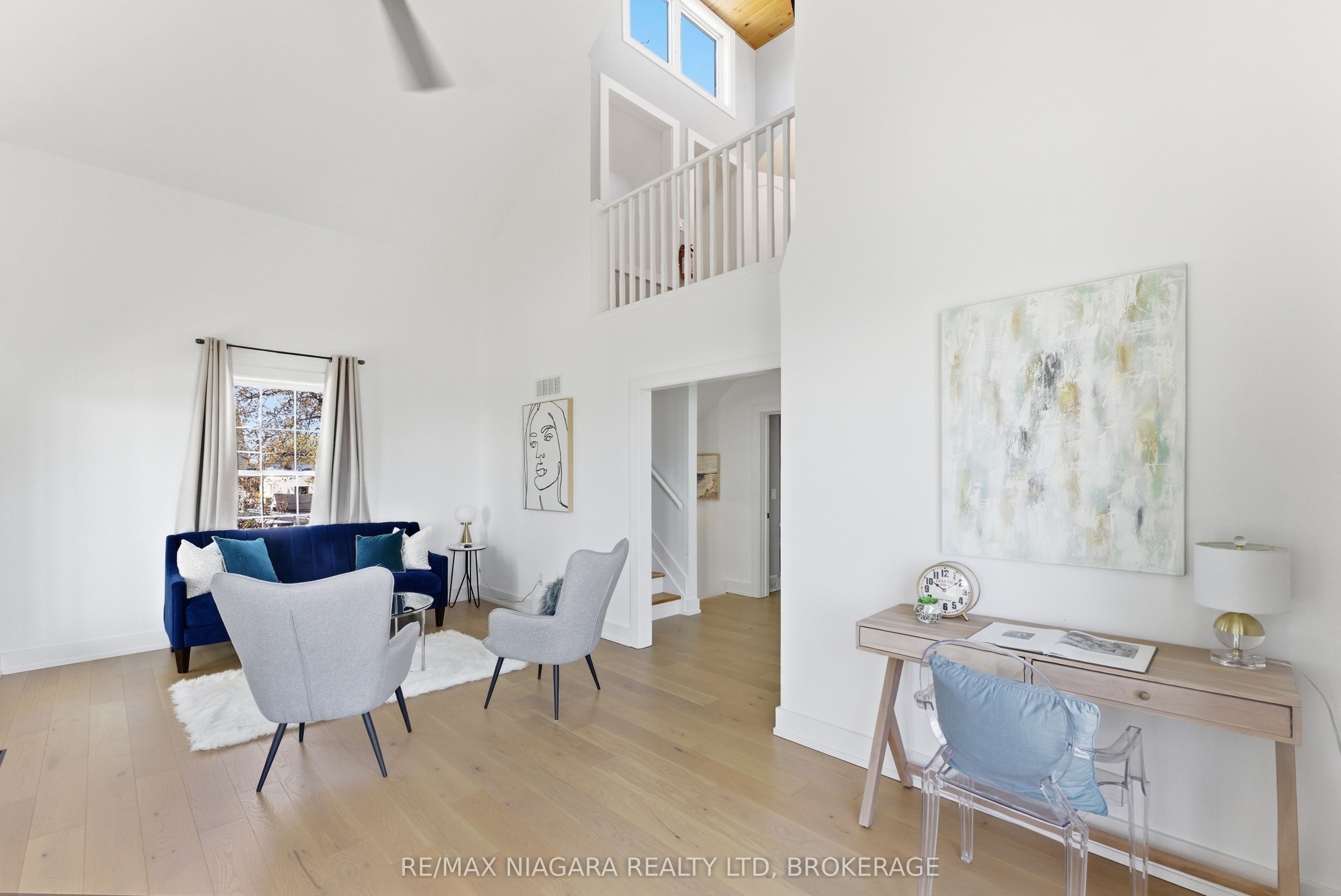 616 Lakeshore Road Property Photo 31