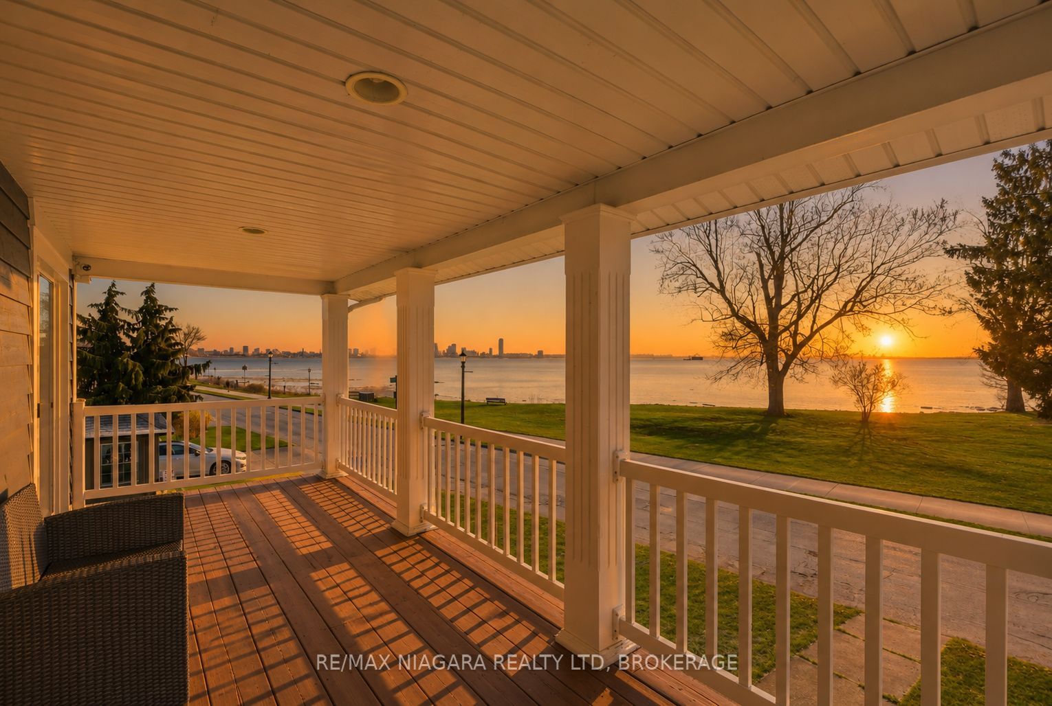 616 Lakeshore Road Property Photo 34