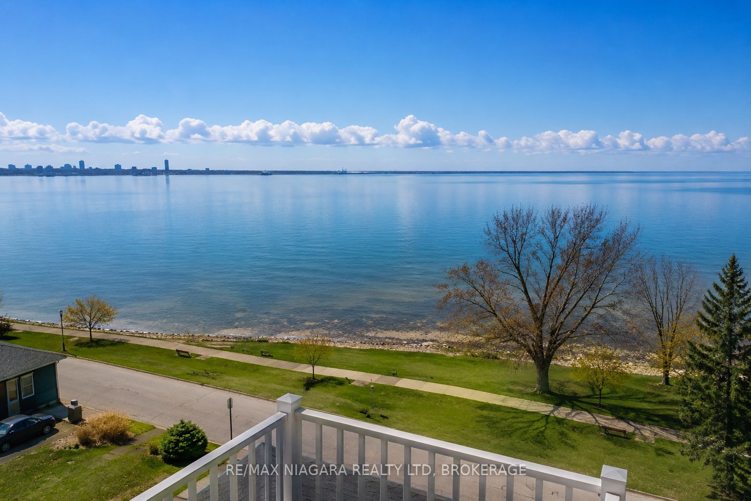 616 Lakeshore Road Property Photo 40