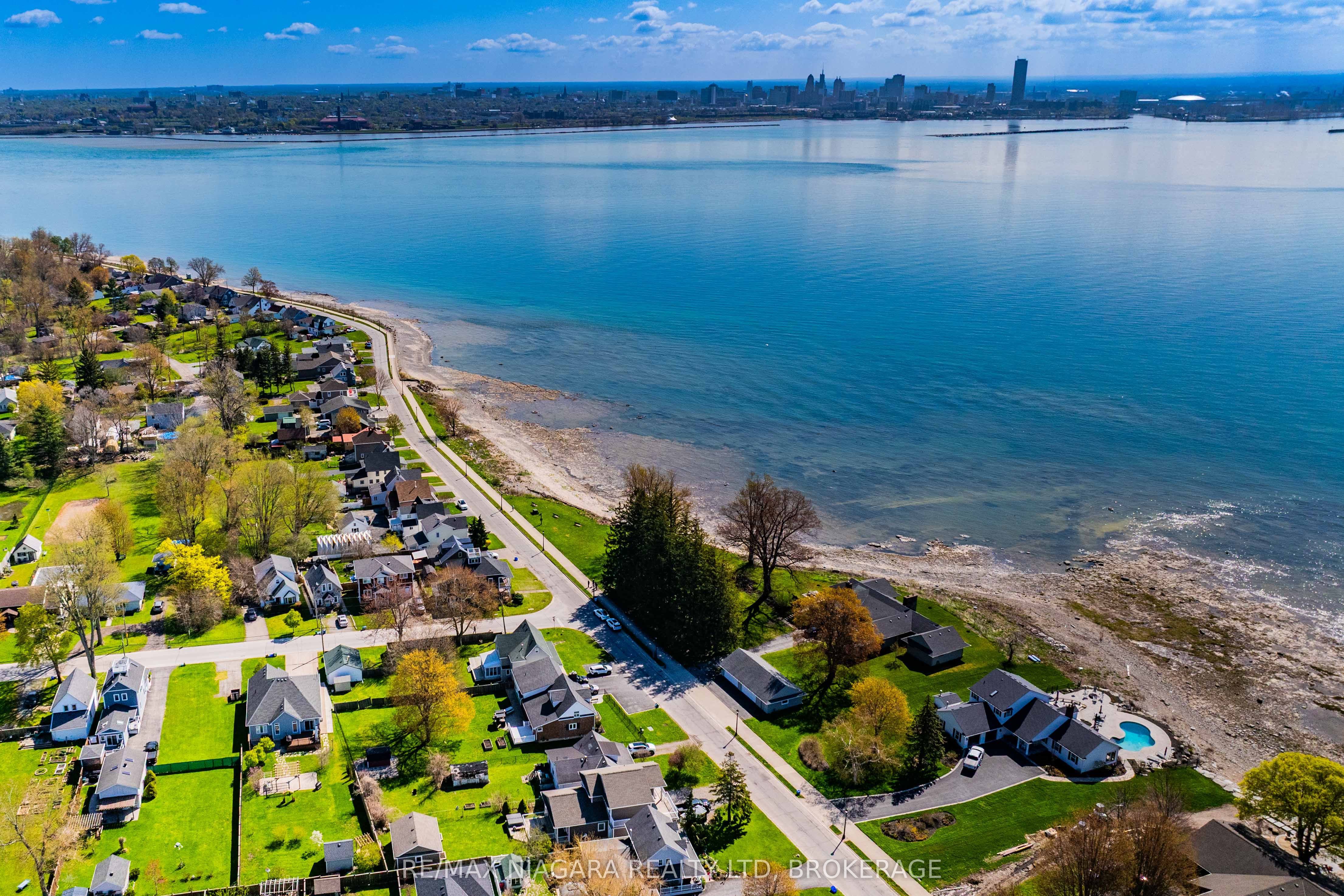 616 Lakeshore Road Property Photo 41