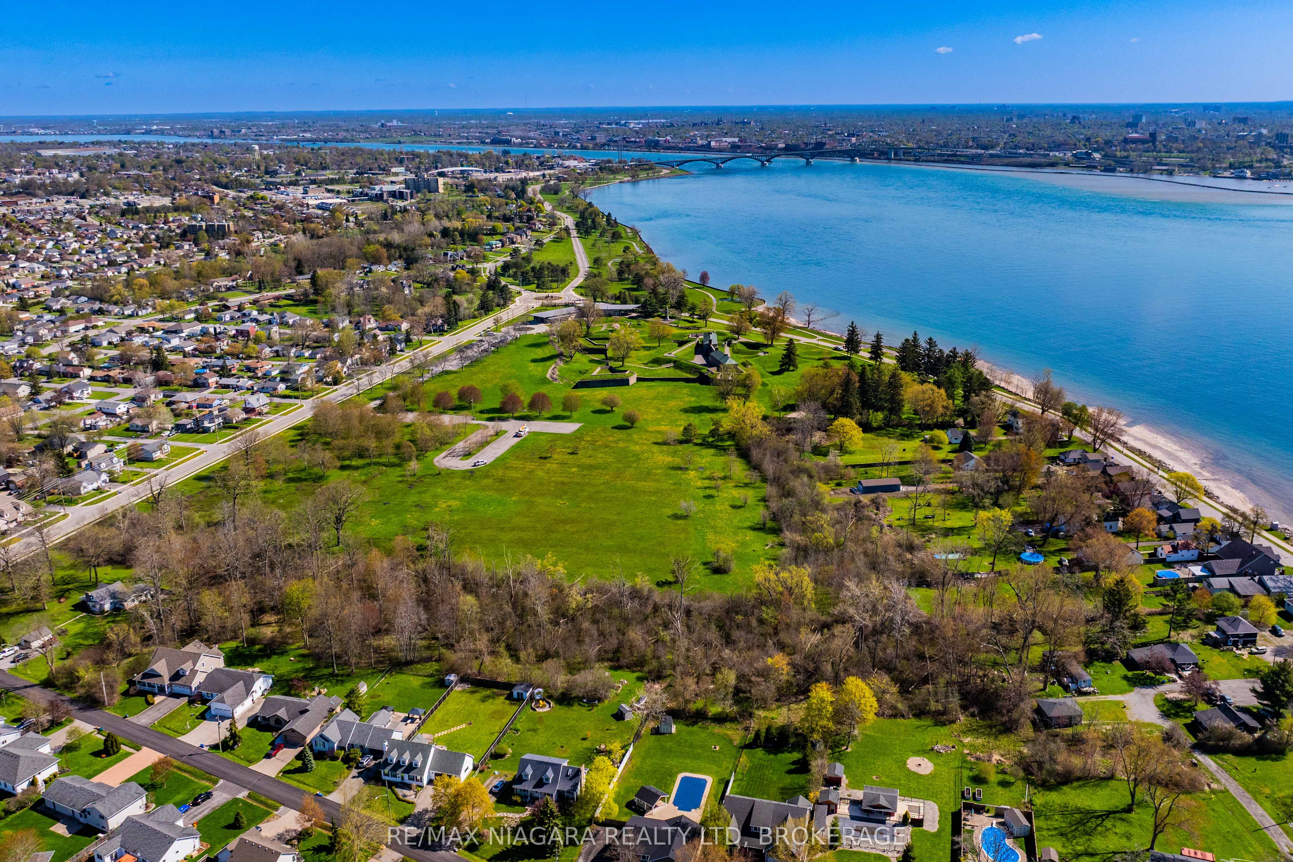616 Lakeshore Road Property Photo 42
