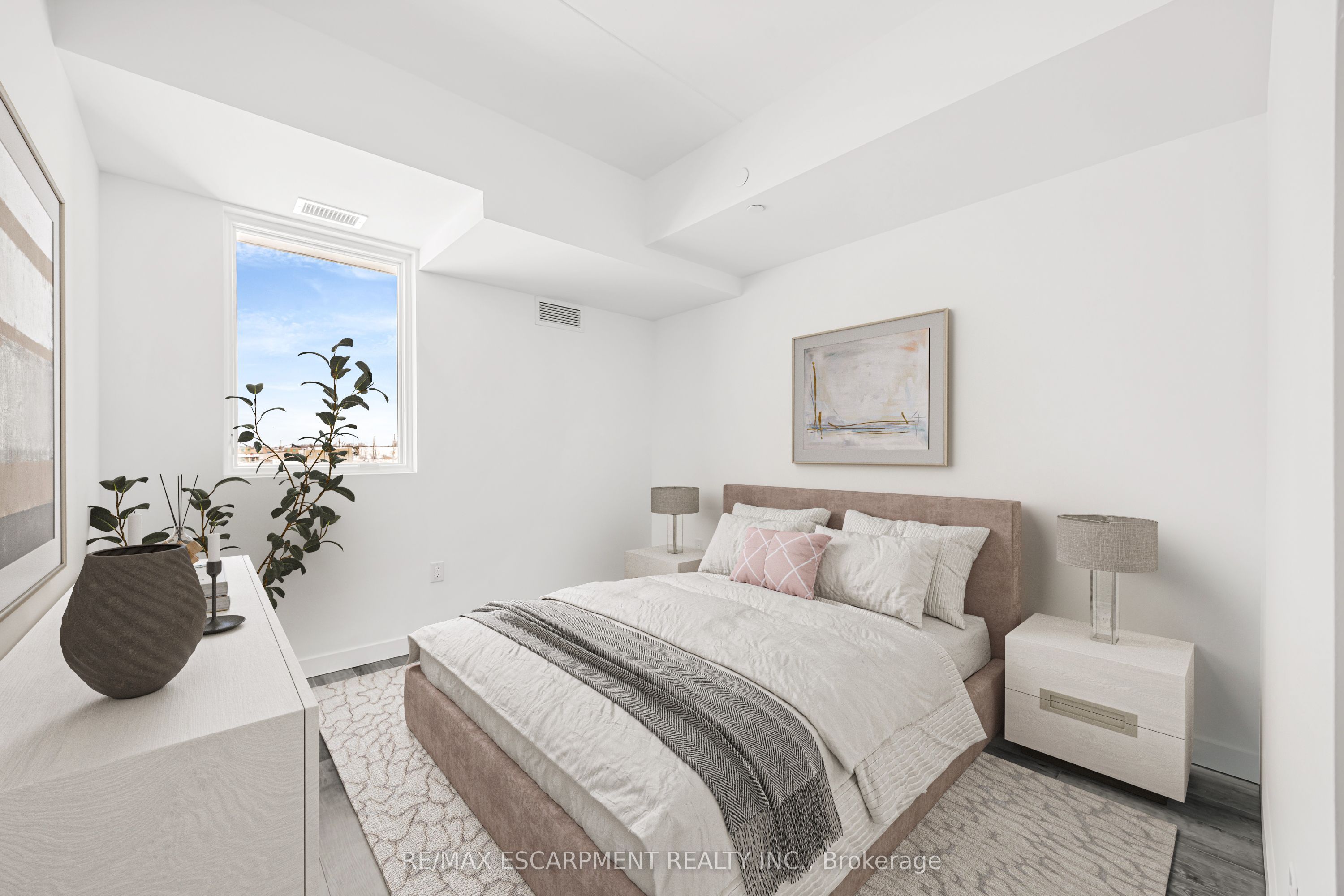 7549a Kalar Road 301 Property Photo 12
