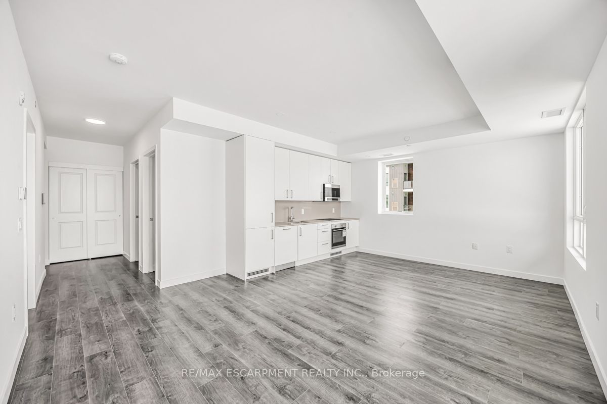 7549a Kalar Road 301 Property Photo 22